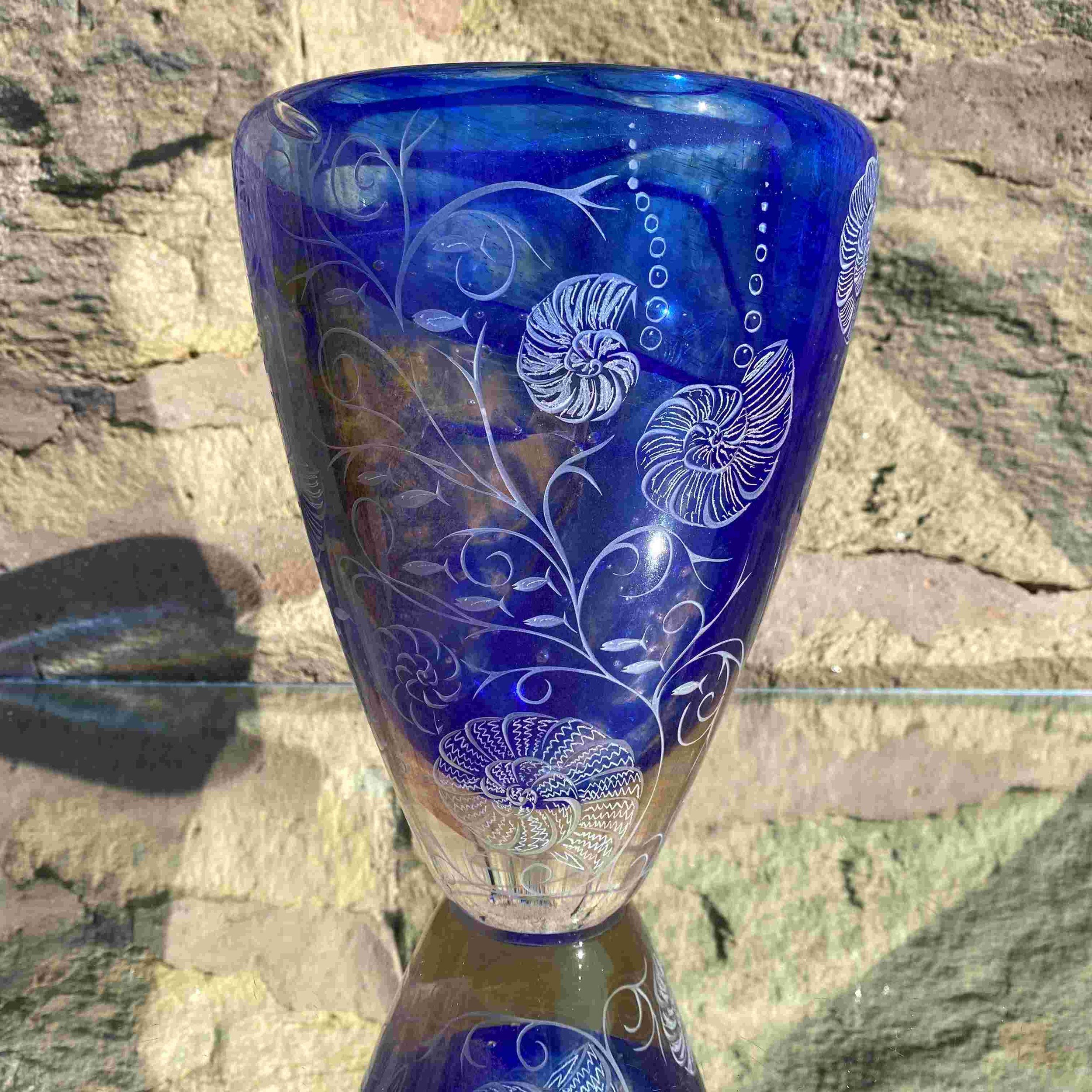 1 Julia_Linstead_Glass_nautilus_tall_one-off.jpg