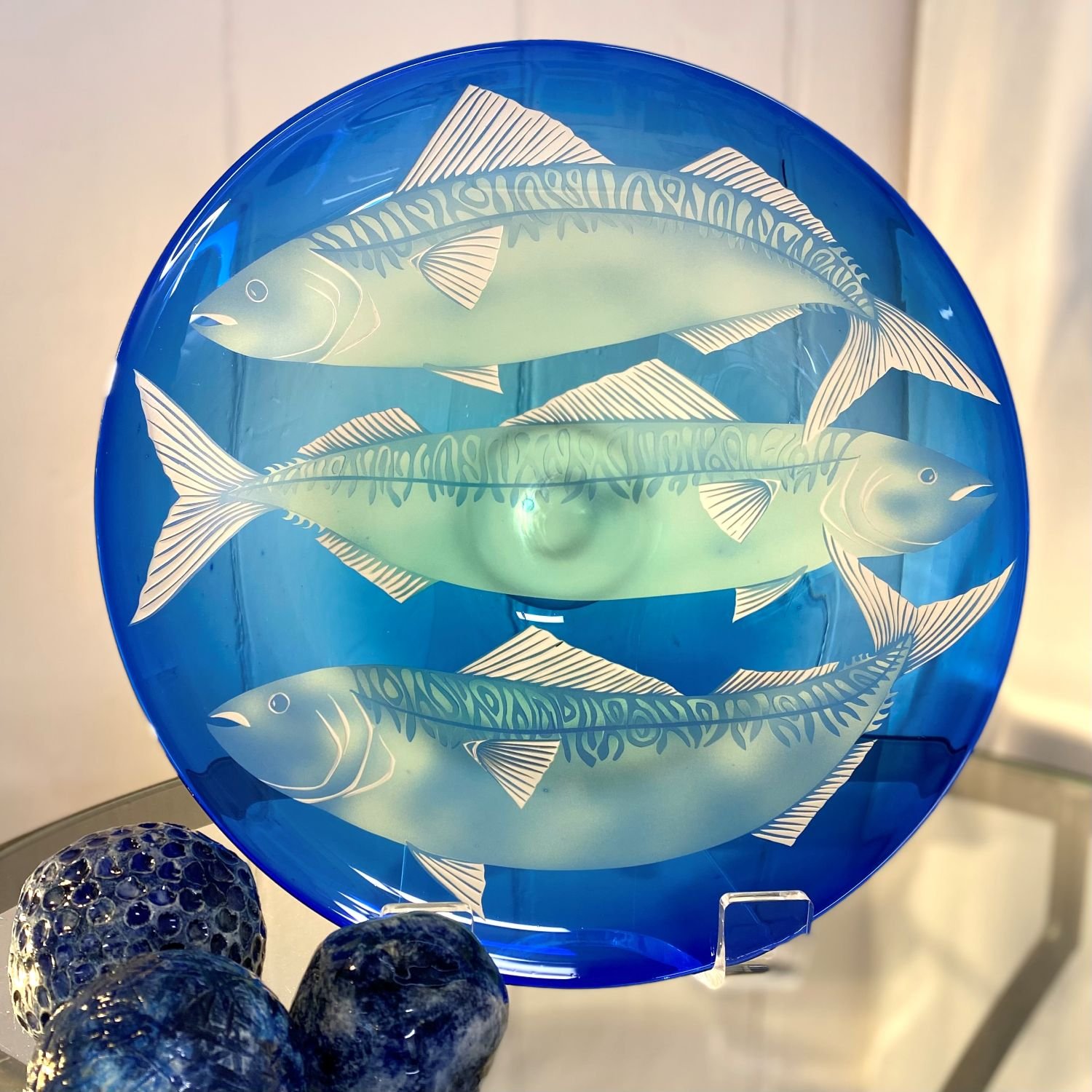1_cobalt_over_green_mackerel_dish_by_Julia_Linstead.jpg