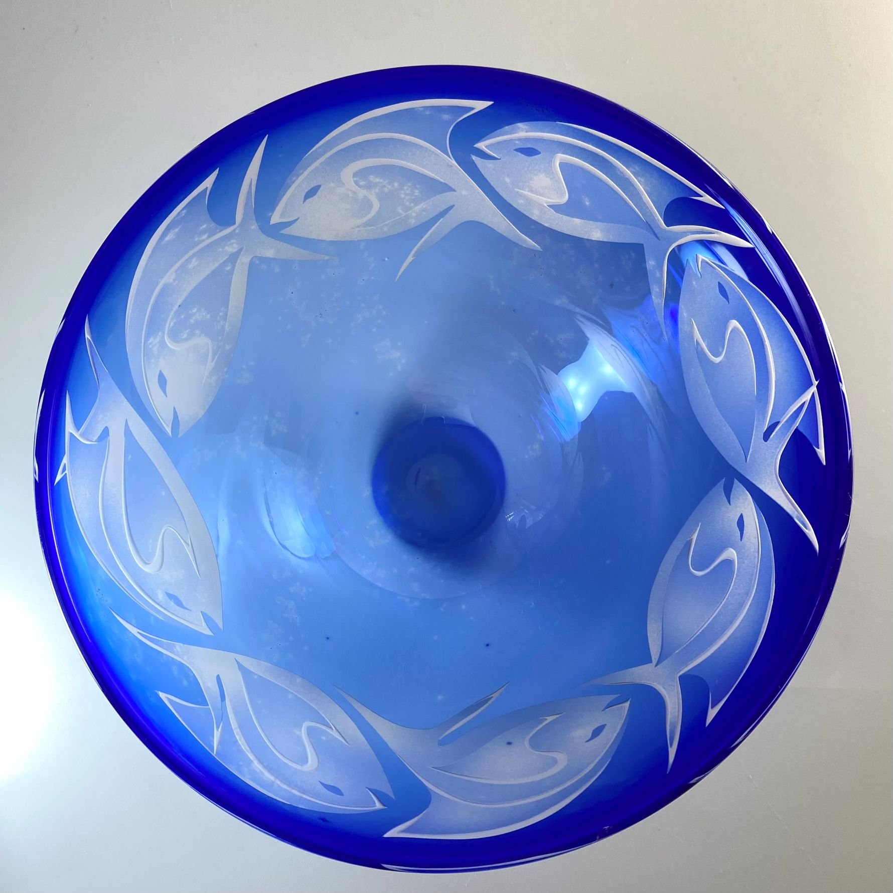 2_cobalt_small_fish_bowl_by_Julia_Linstead.jpg