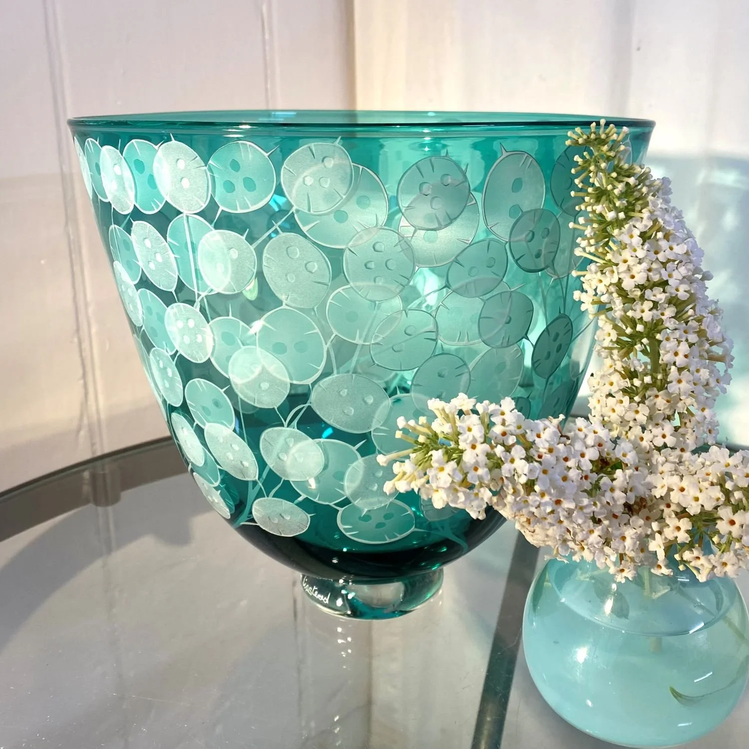1_dark_green_honesty_tall_bowl_by_Julia_Linstead.jpg