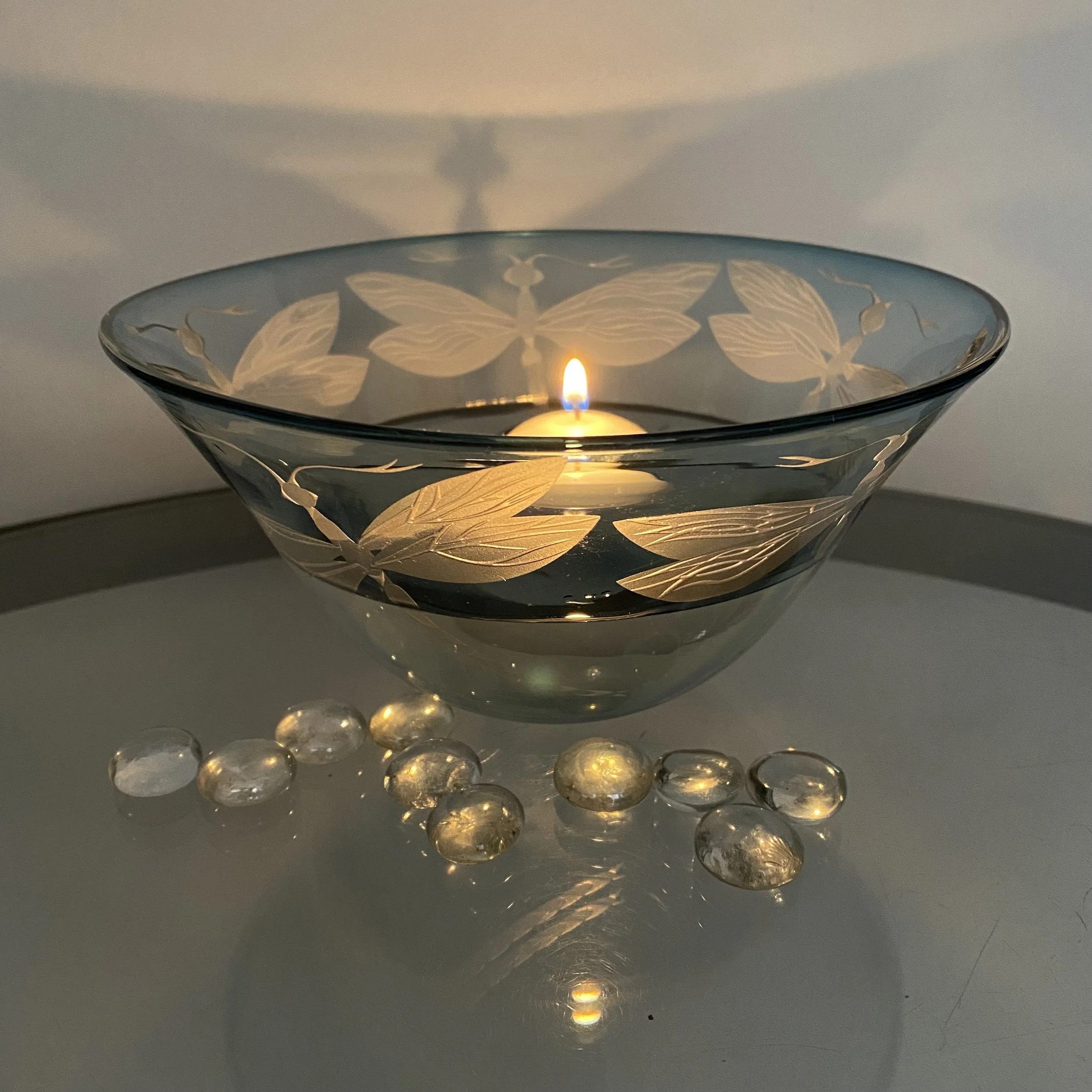 2_medium_newblue_dragonfly_bowl_by_Julia_Linstead.jpg