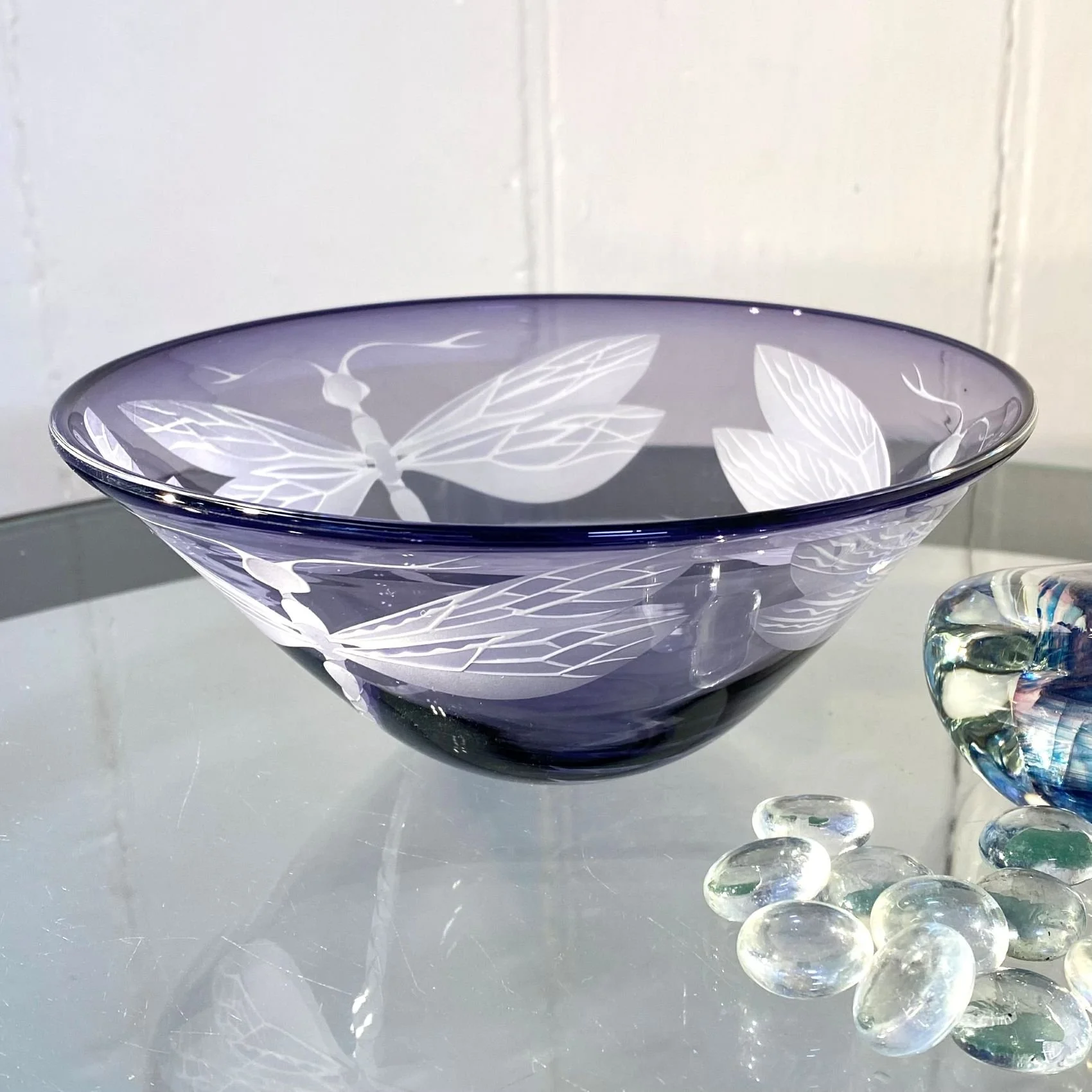 1_small_purple_dragonfly_bowl_by_Julia_Linstead.jpg