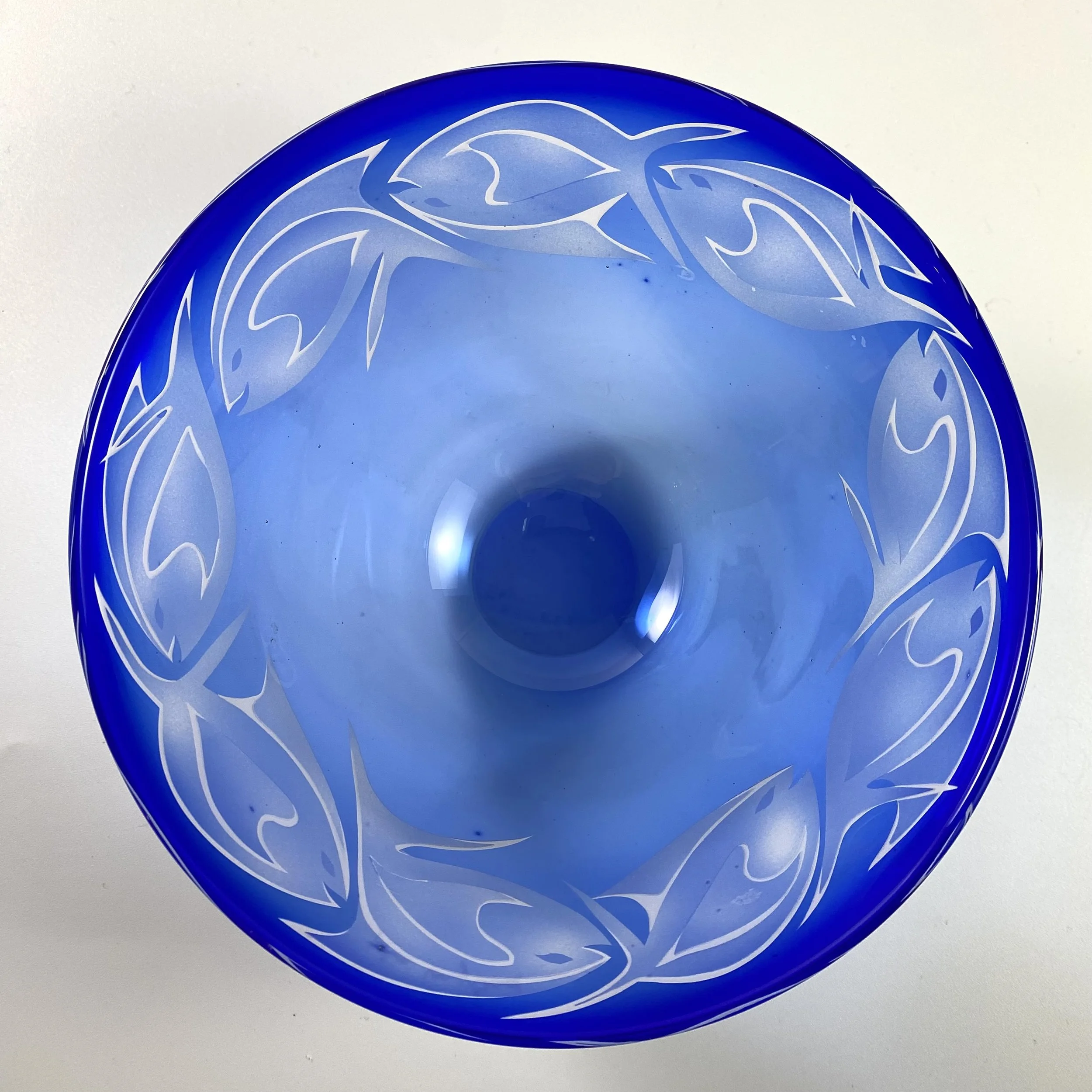 Julia_Linstead_Glass_cobalt_fish_small_bowl (2).jpg