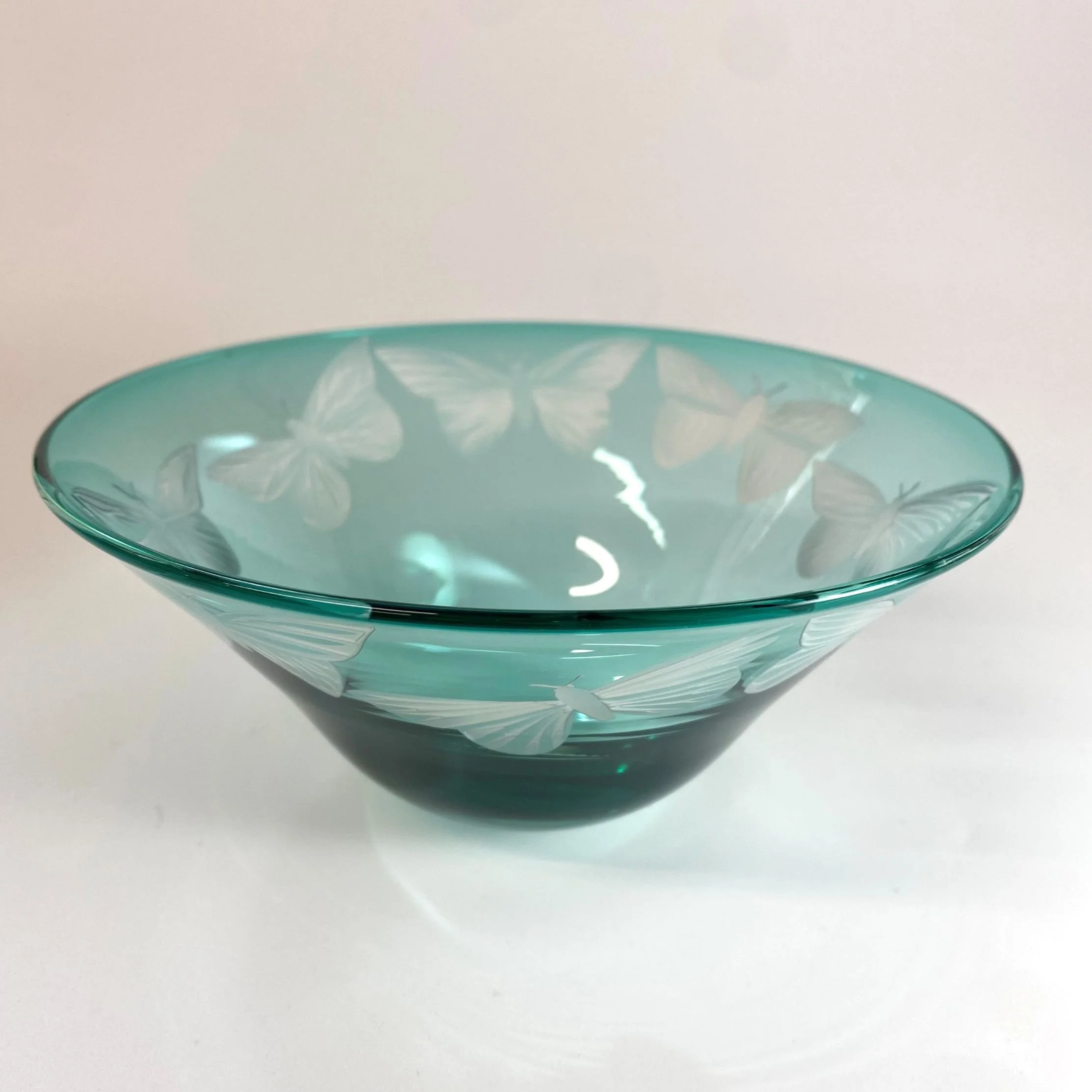 3_dark_green_small_butterfly_bowl_by_Julia_Linstead.jpg