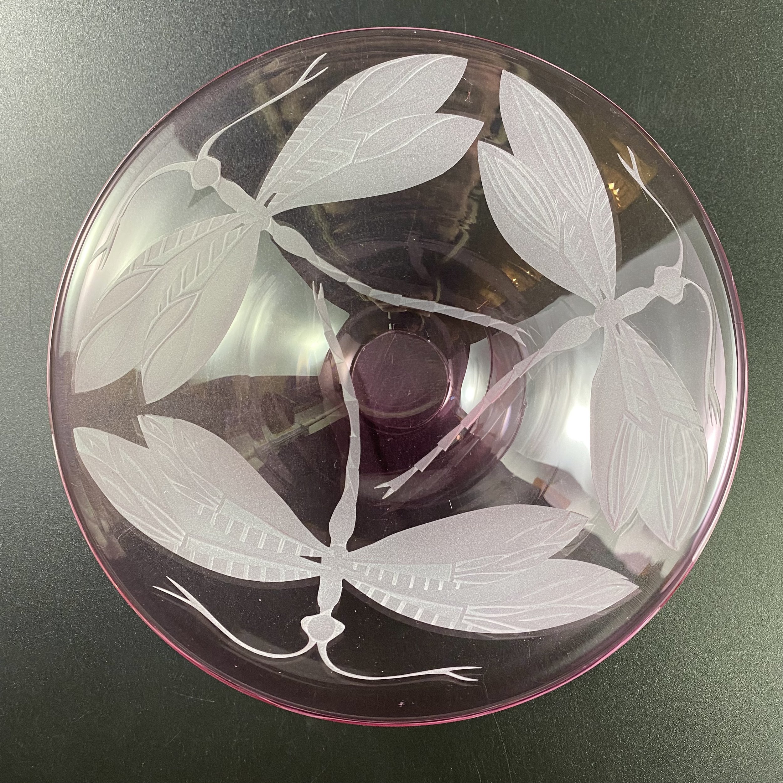 Julia_Linstead_Glass_pink_dragonfly_small_bowl (2).jpg