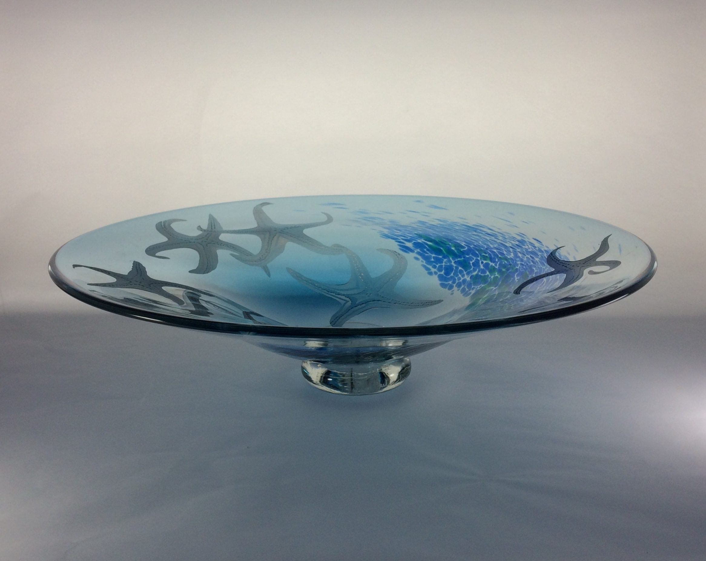 4 Julia _Linstead_Glass_starfish_platter.jpg