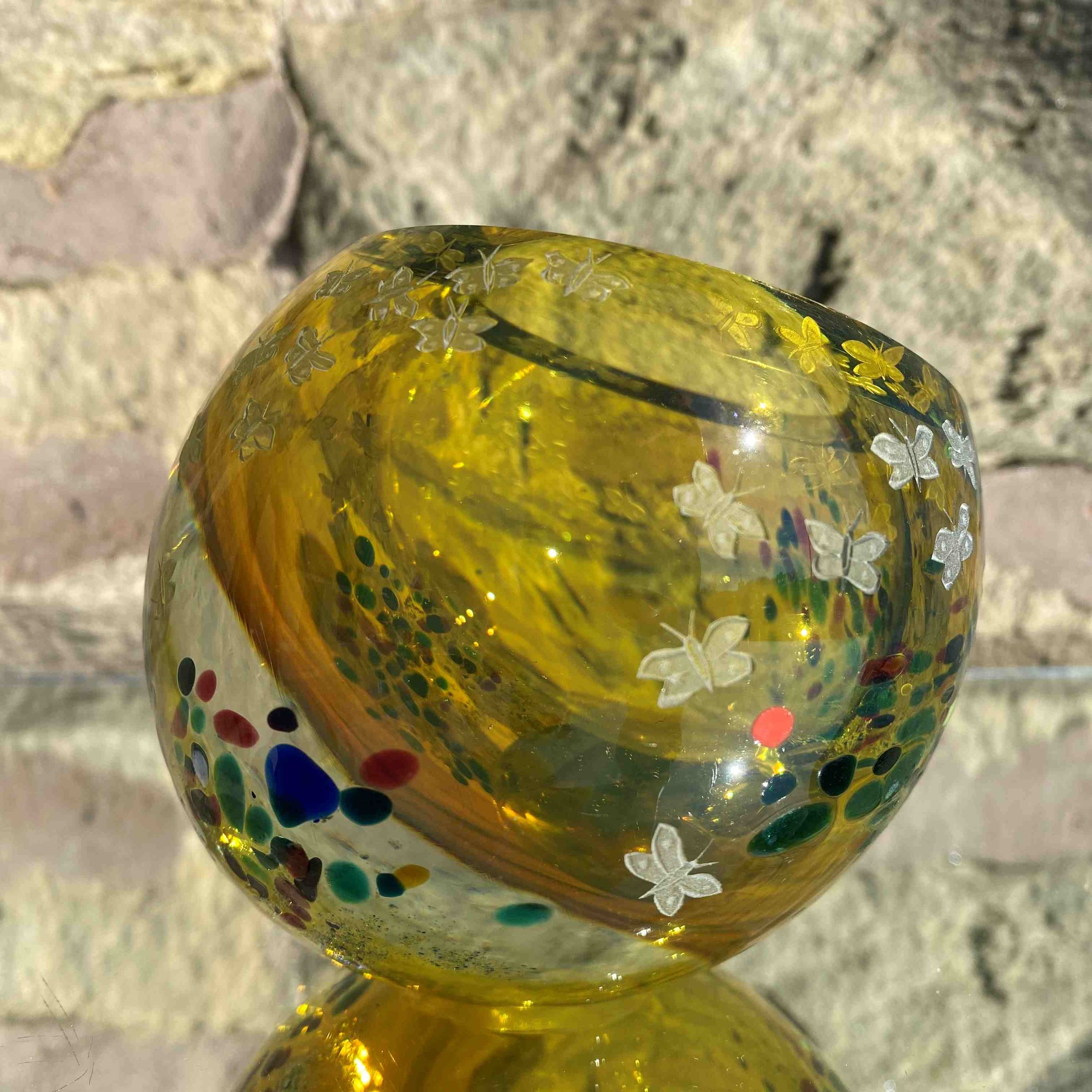 8 Julia_Linstead_Glass_teeny_moths_in _hay_orb.jpg