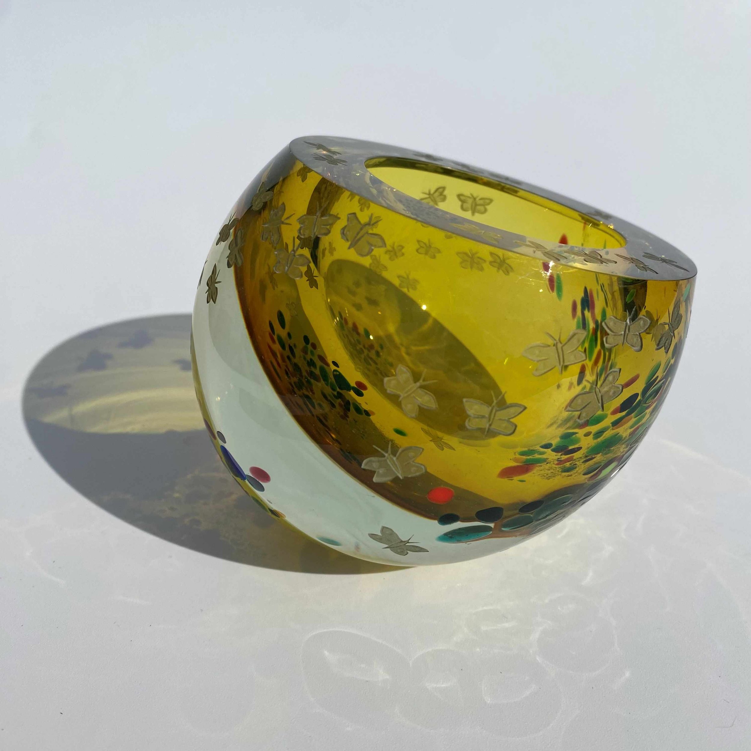 7 Julia_Linstead_Glass_teeny_moths_in _hay_orb.jpg
