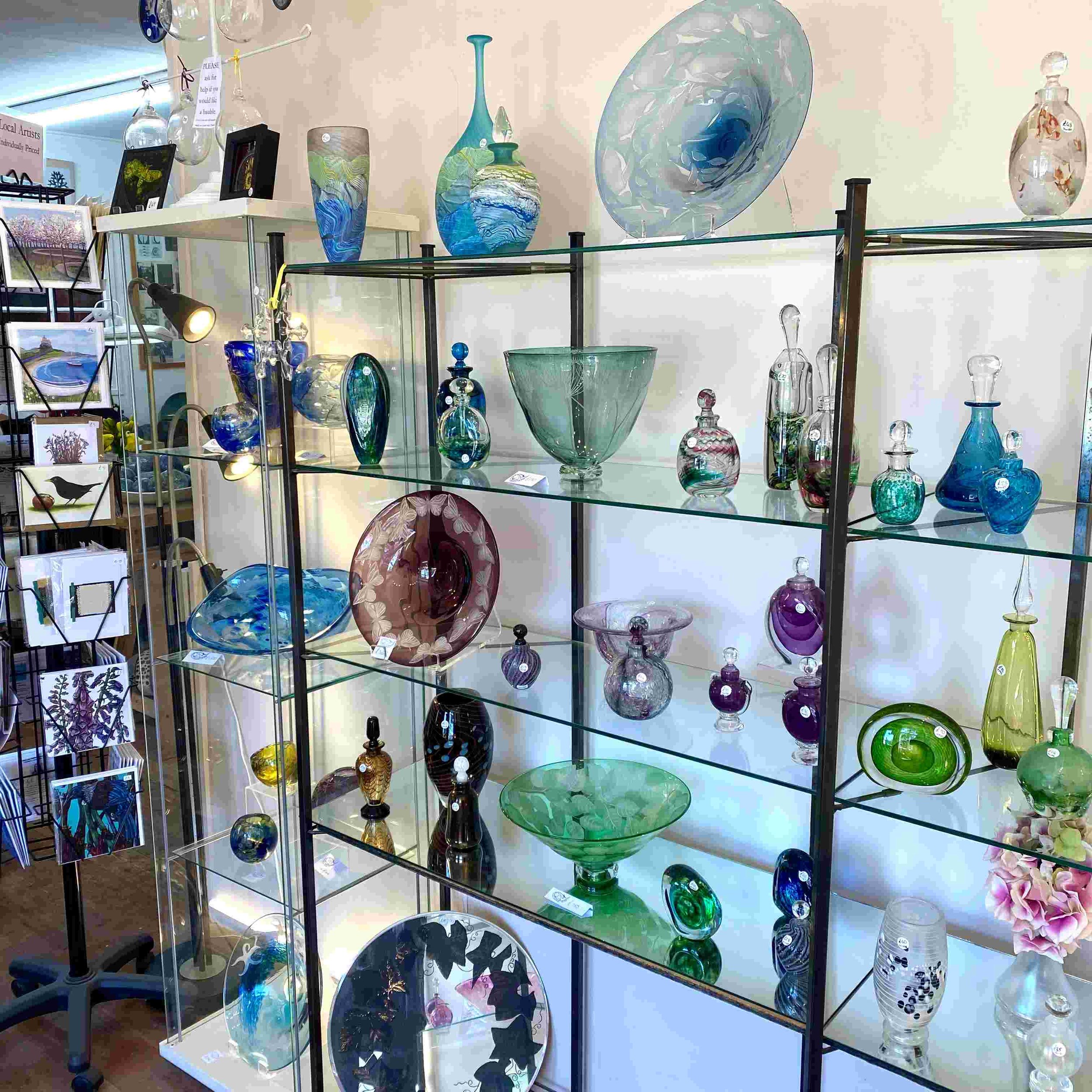 2 Julia_Linstead_Glass_Gallery.jpg