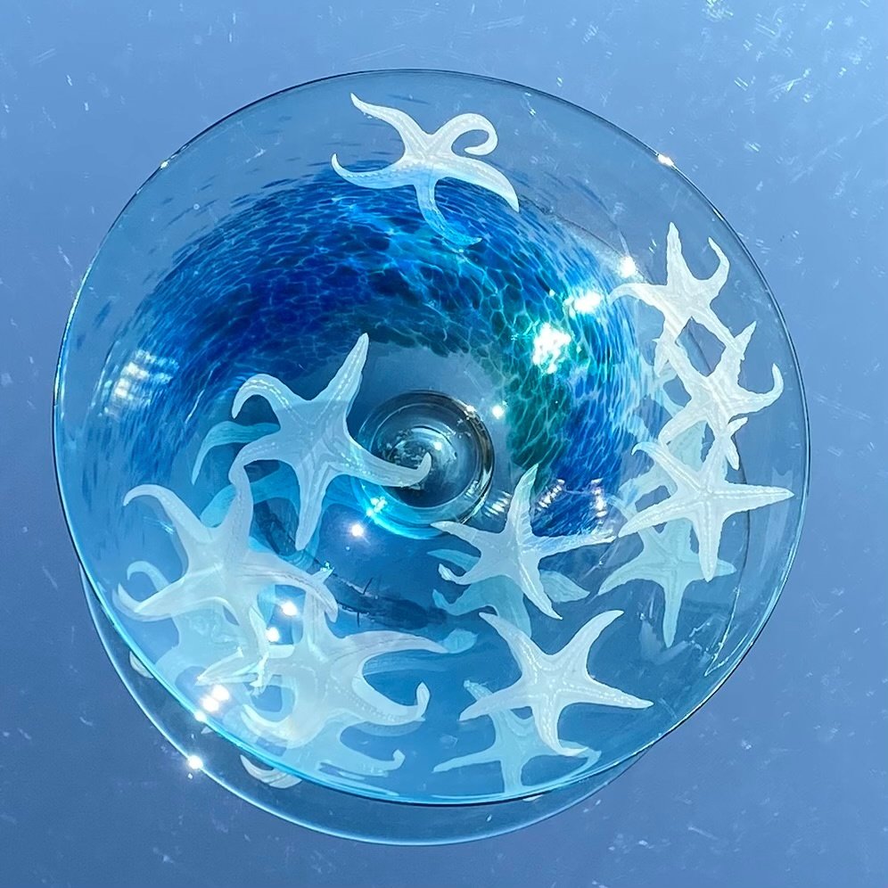 3 Julia_Linstead_Glass_Starfish_platter.jpg