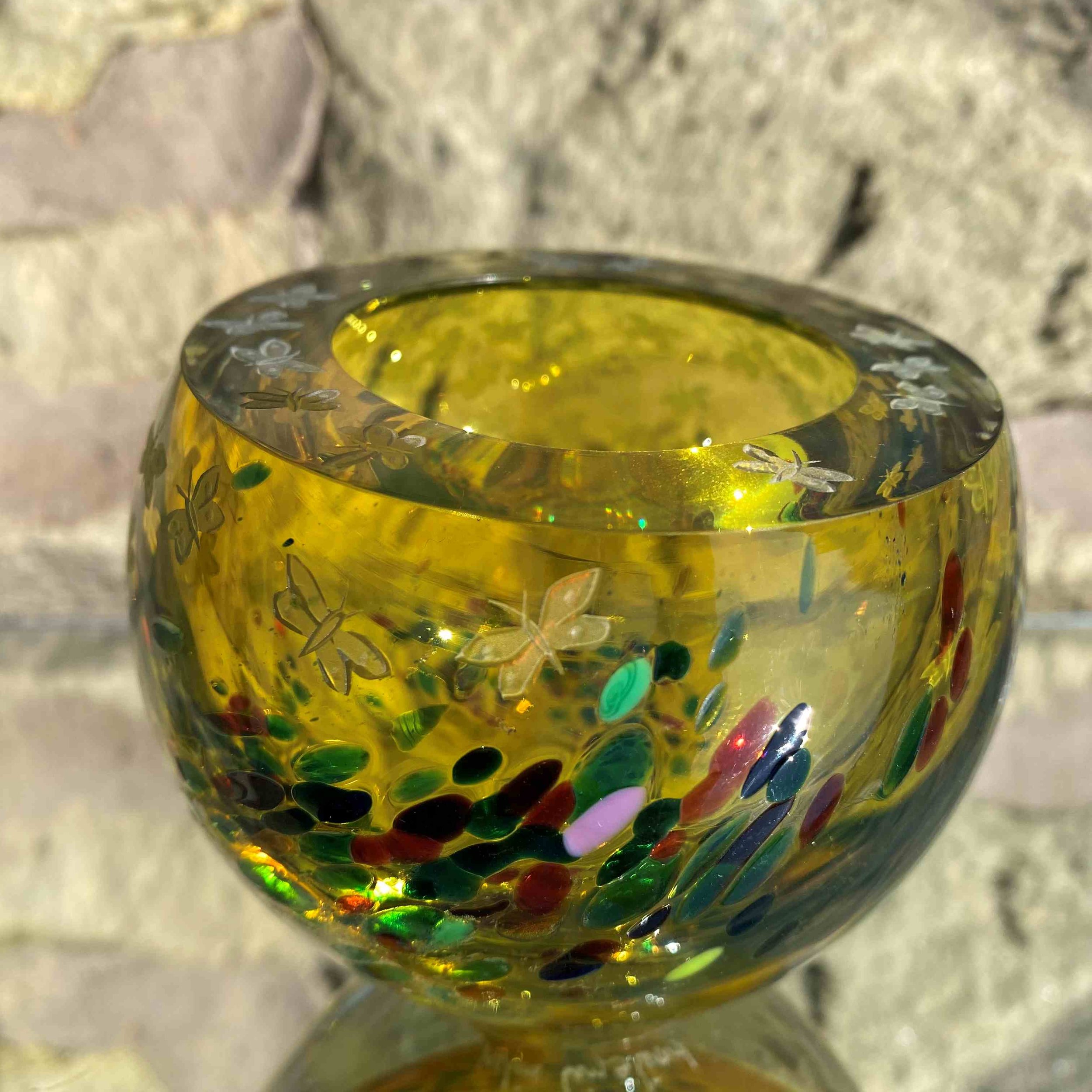 2 Julia_Linstead_Glass_teeny_moths_in _hay_orb.jpg
