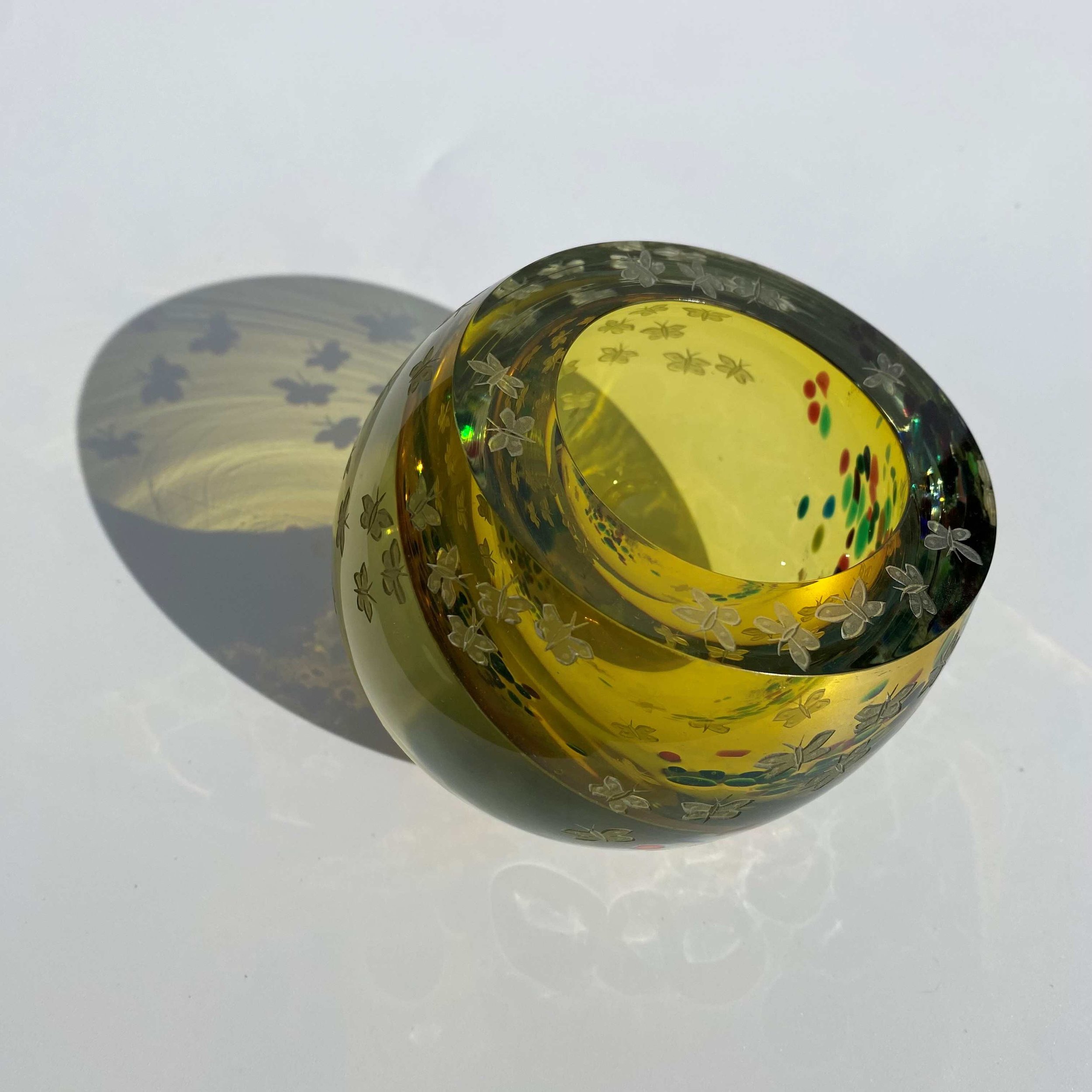 5 Julia_Linstead_Glass_teeny_moths_in _hay_orb.jpg