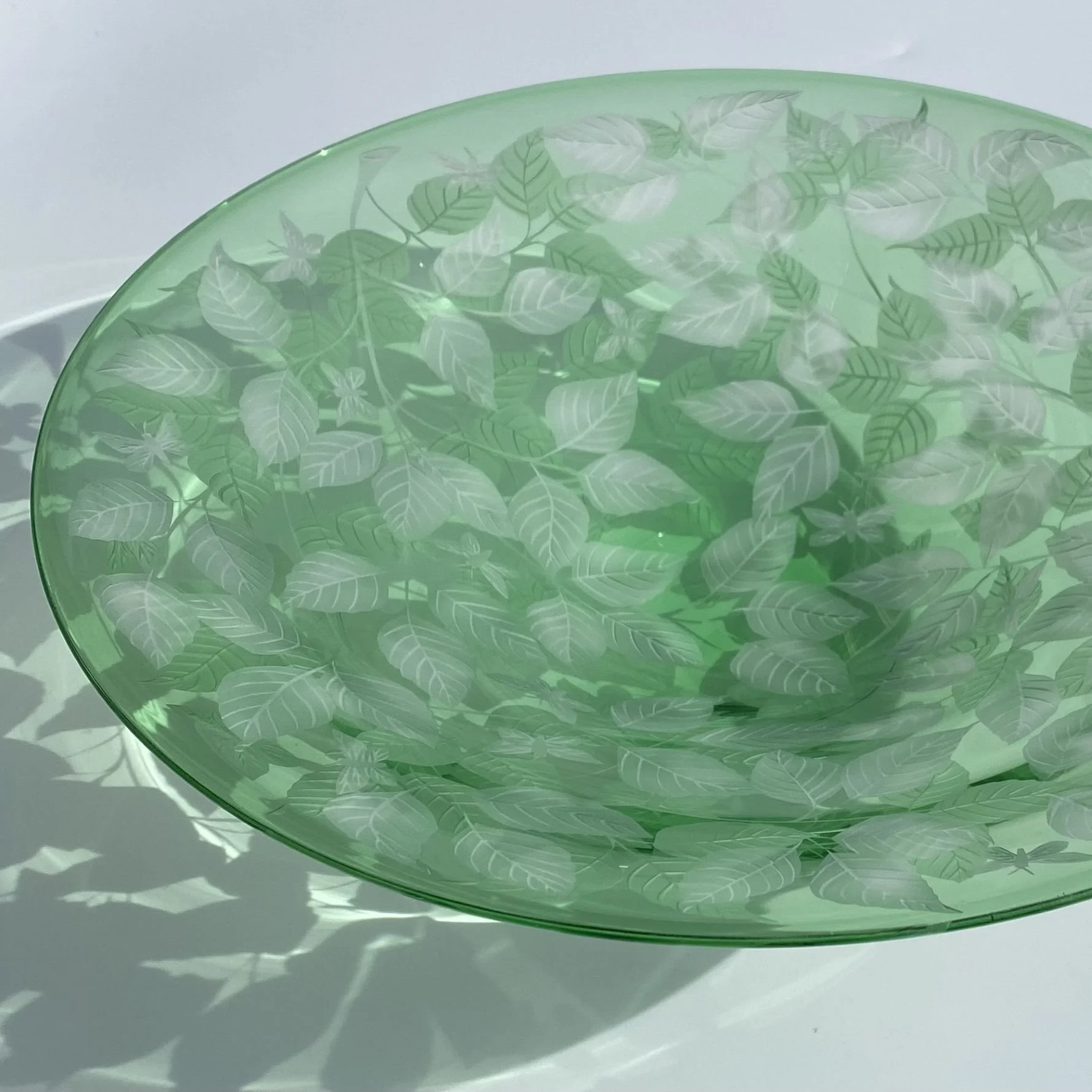 4 bright green leaves dish.jpg