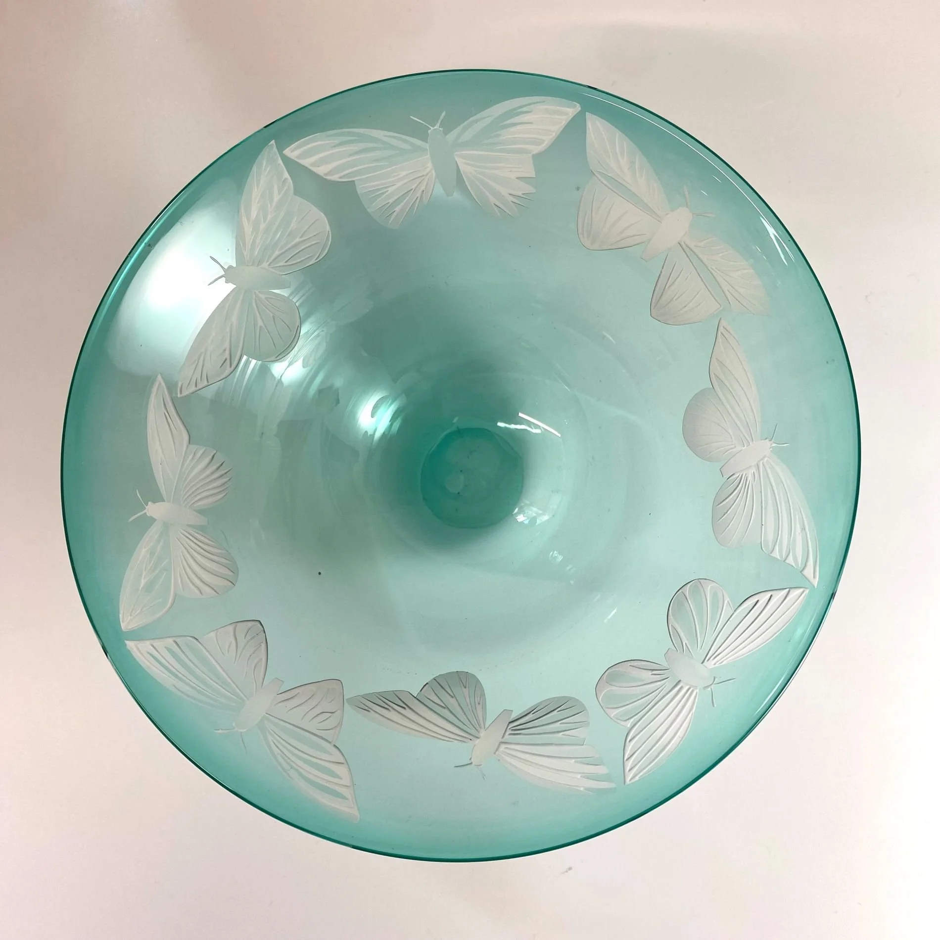 2_dark_green_small_butterfly_bowl_by_Julia_Linstead.jpg