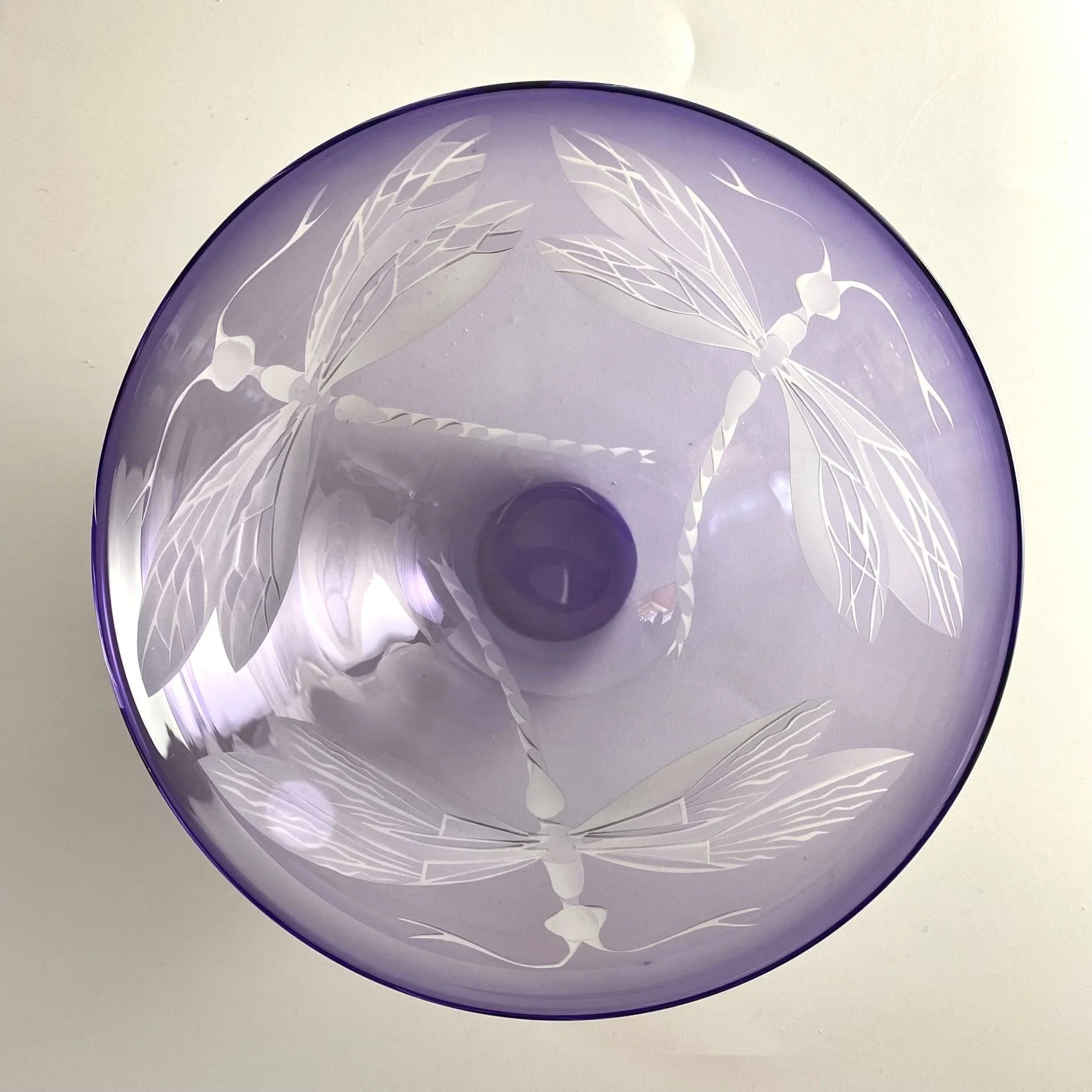 3_small_purple_dragonfly_bowl_by_Julia_Linstead.jpg