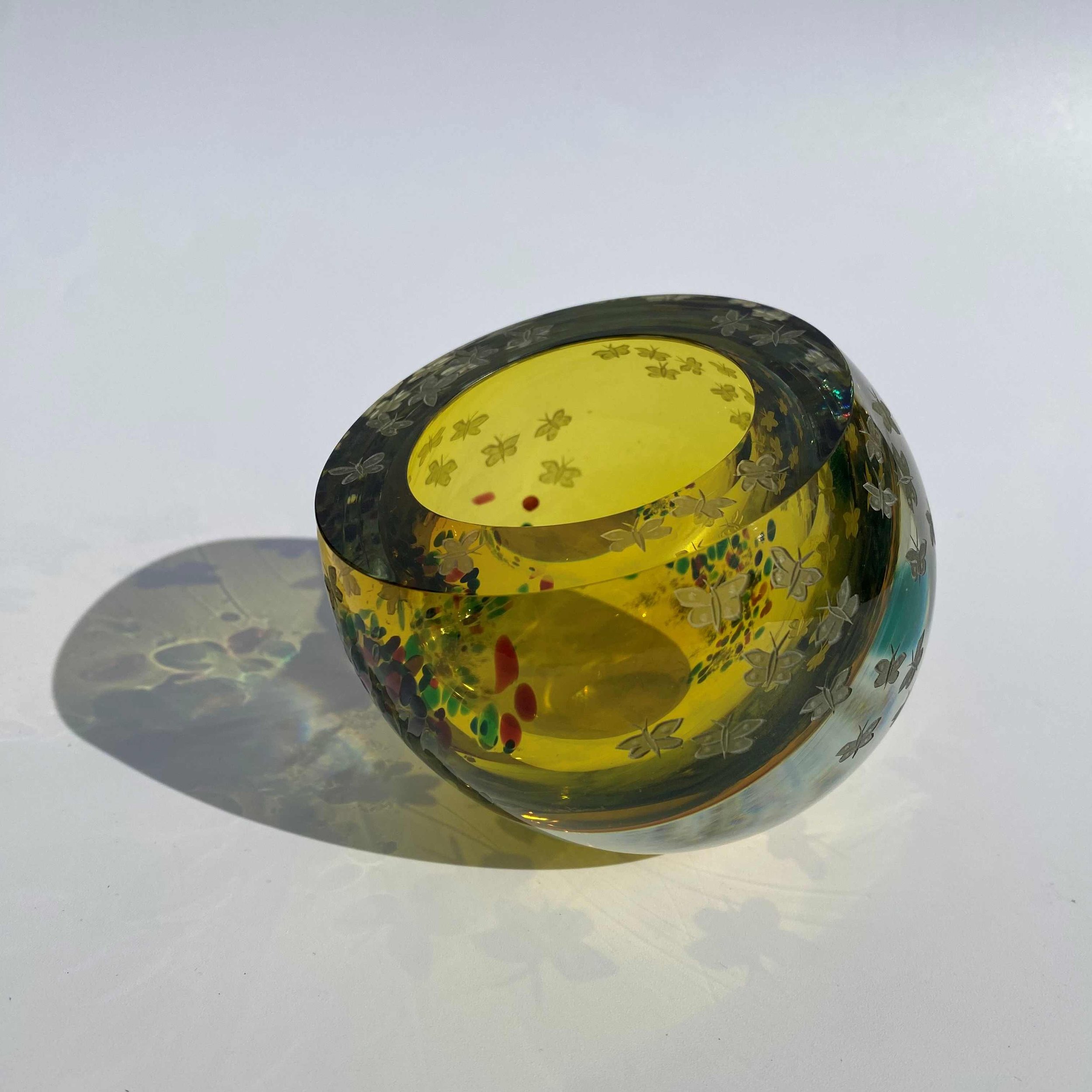 1 Julia_Linstead_Glass_teeny_moths_in _hay_orb.jpg