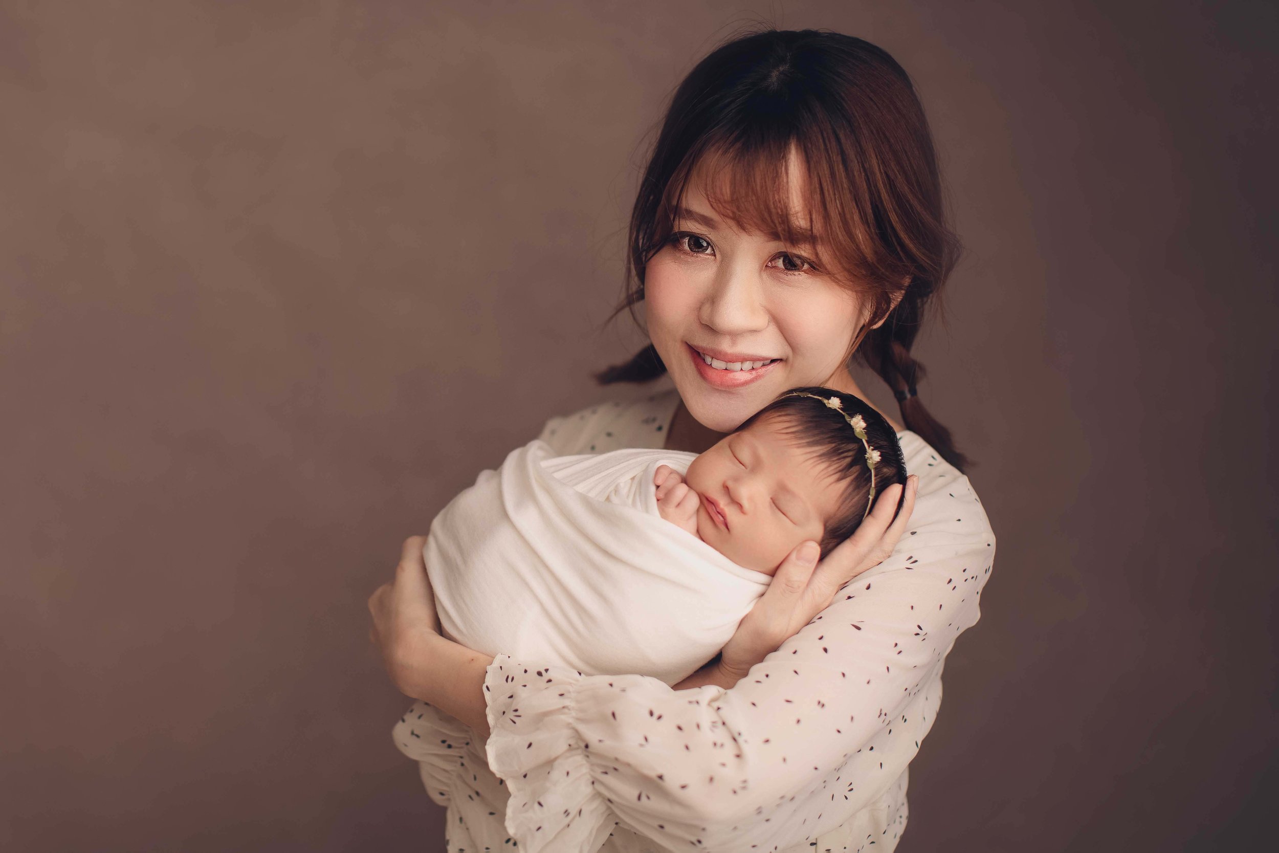newborn photography family malaysia  4.jpg