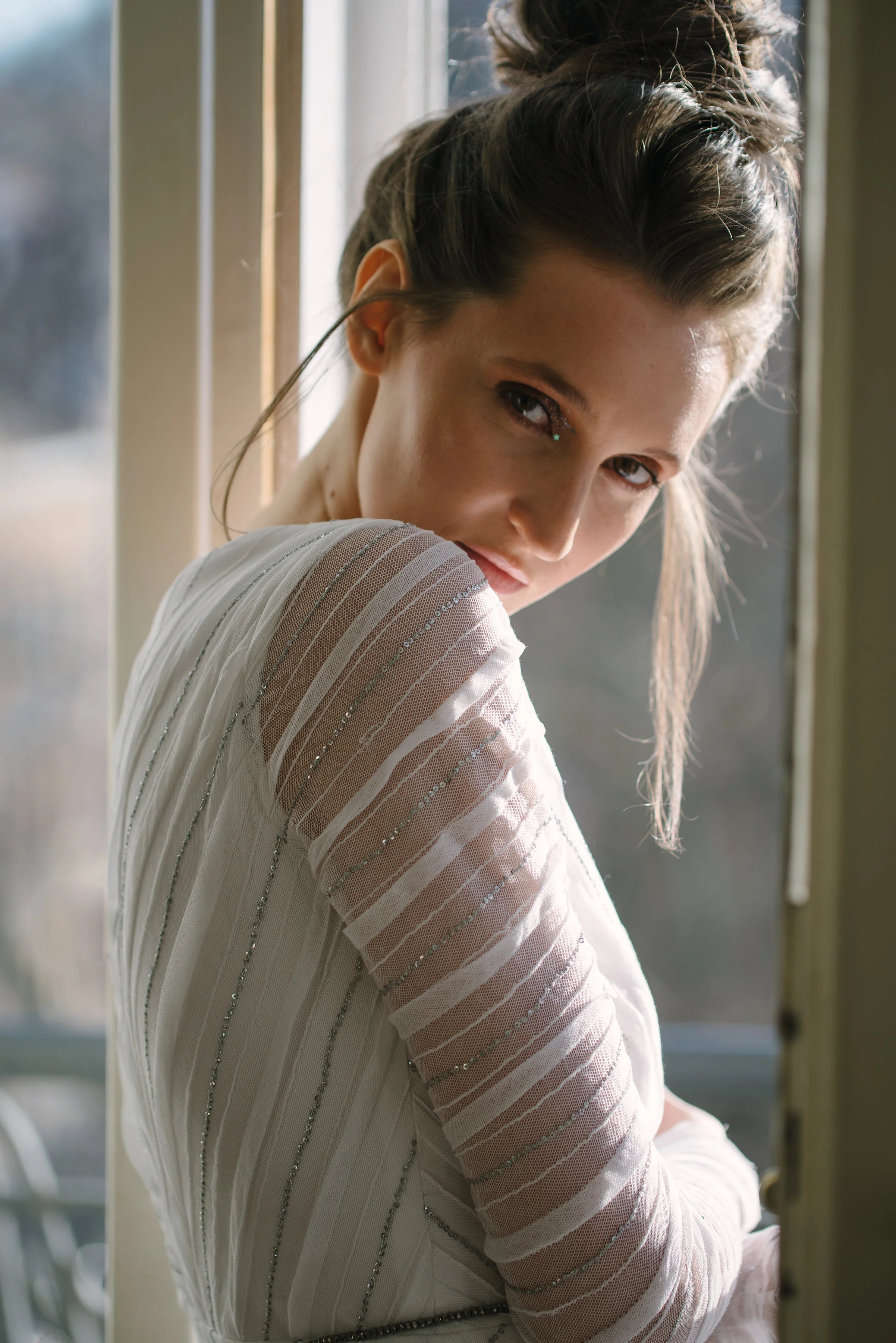 mariemukarovska-43.jpg