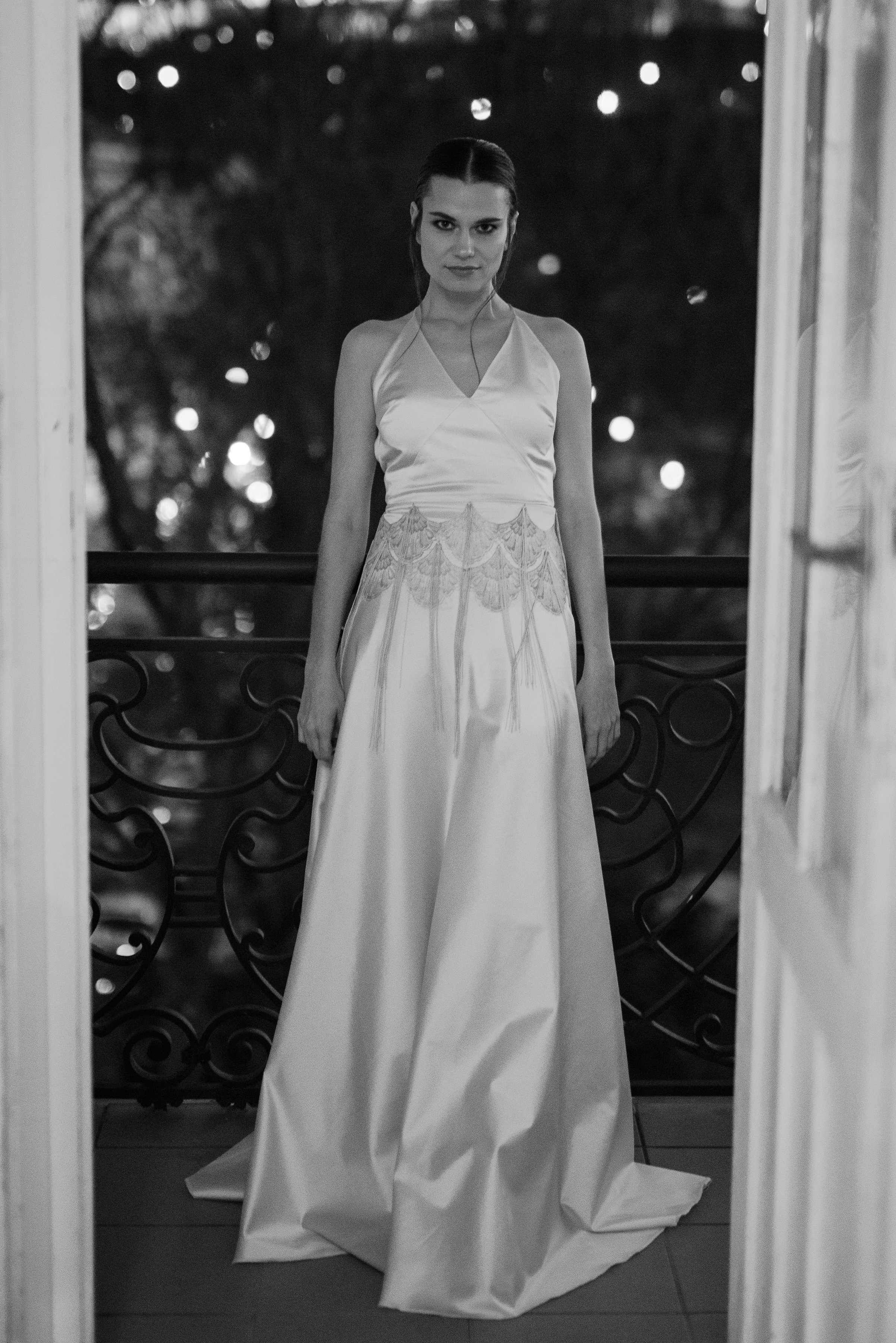 mariemukarovska-69.jpg