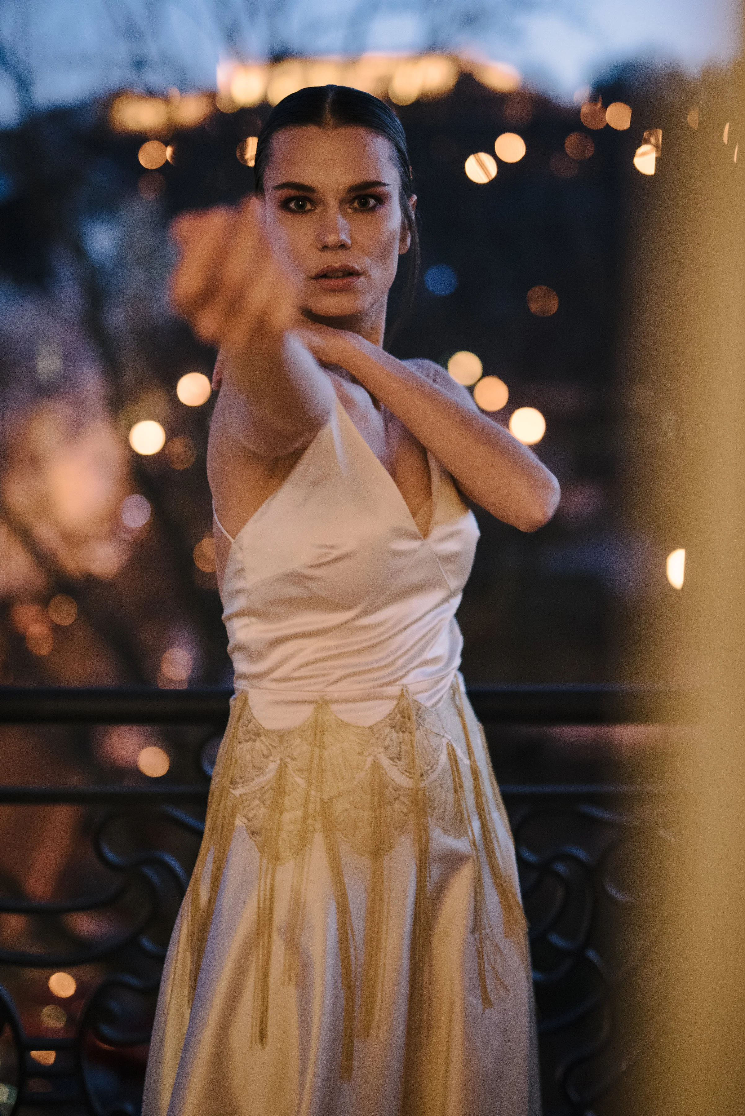 mariemukarovska-70.jpg