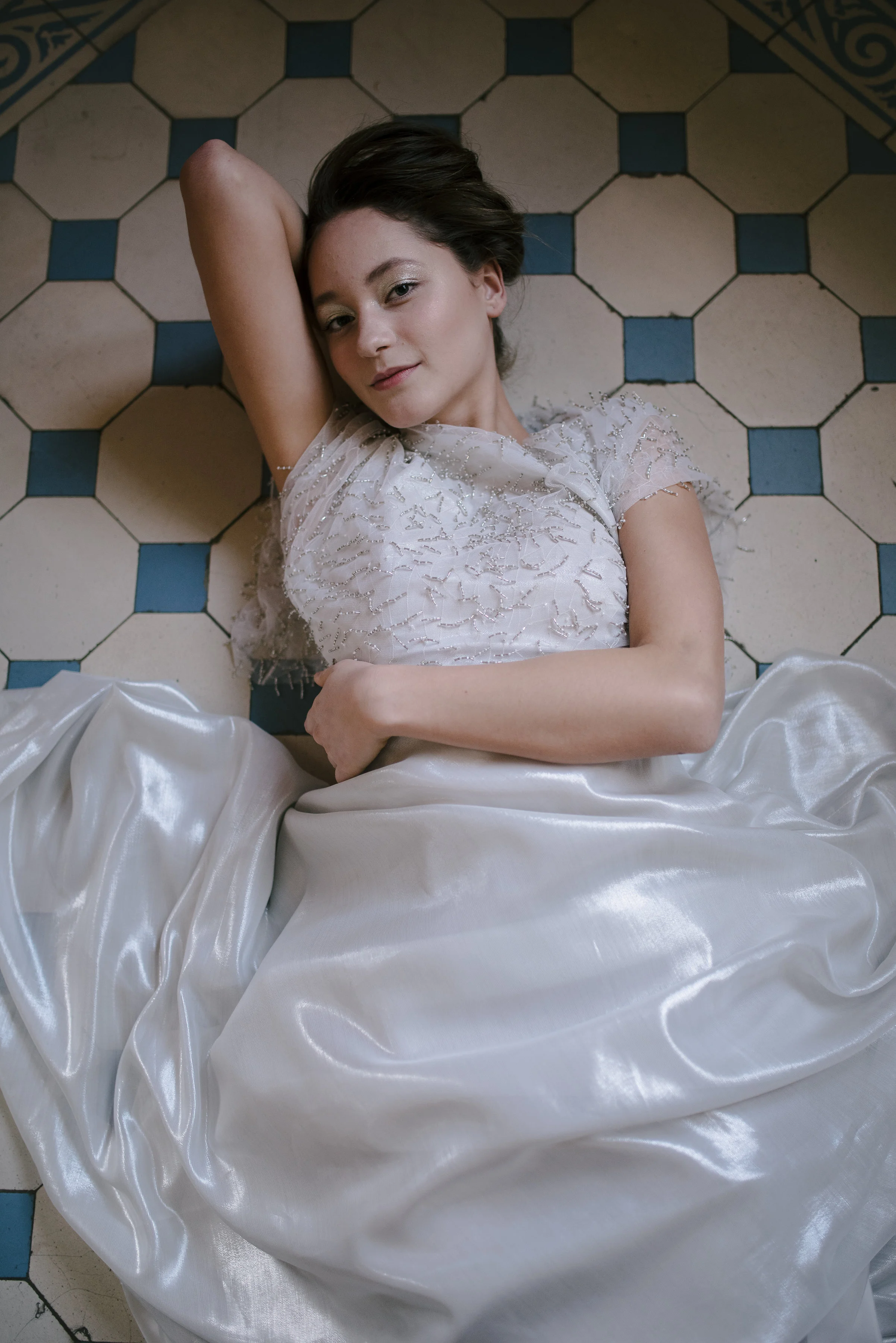 mariemukarovska-86.jpg