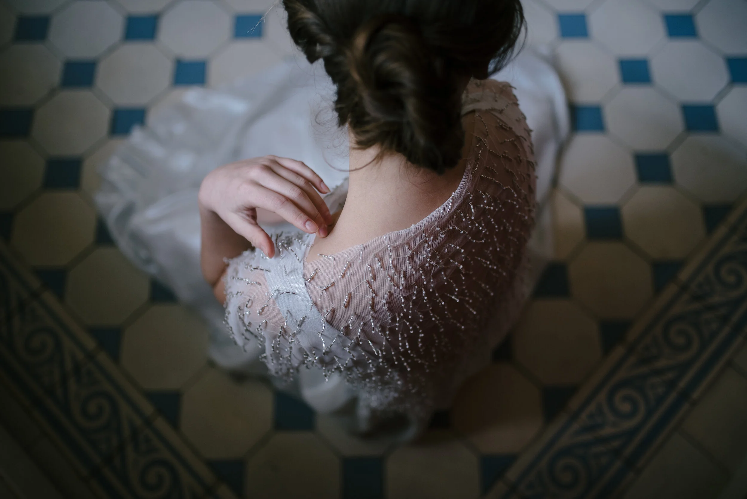 mariemukarovska-88.jpg