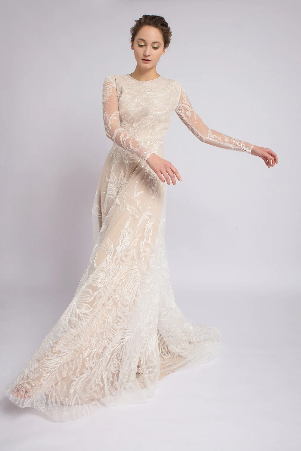 marie-mukarovska-dress-lost-my-heart (6).jpg