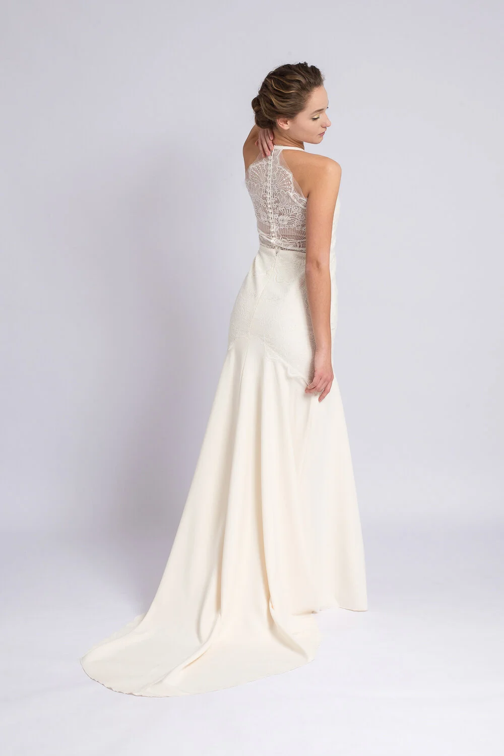 marie-mukarovska-dress-lost-my-heart (8).jpg