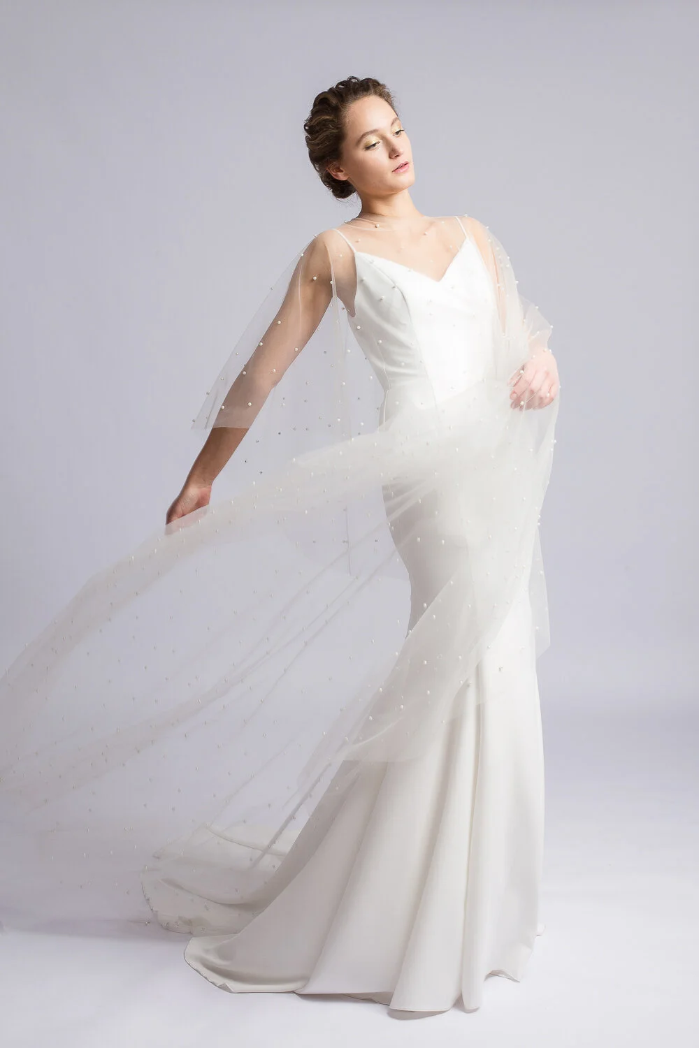 marie-mukarovska-dress-lost-my-heart (10).jpg