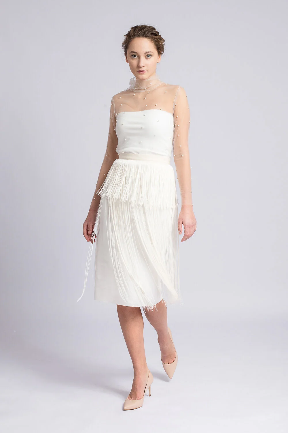 marie-mukarovska-dress-lost-my-heart (12).jpg
