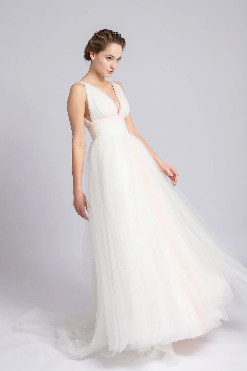 marie-mukarovska-dress-lost-my-heart (14).jpg