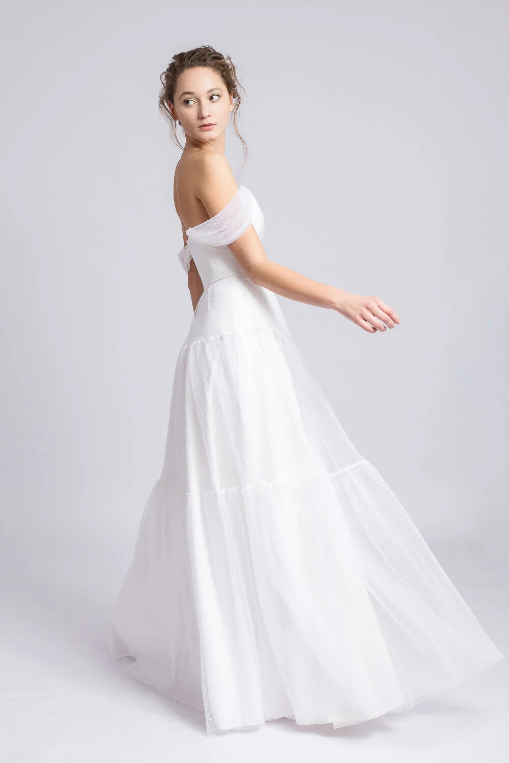 marie-mukarovska-dress-lost-my-heart (17).jpg