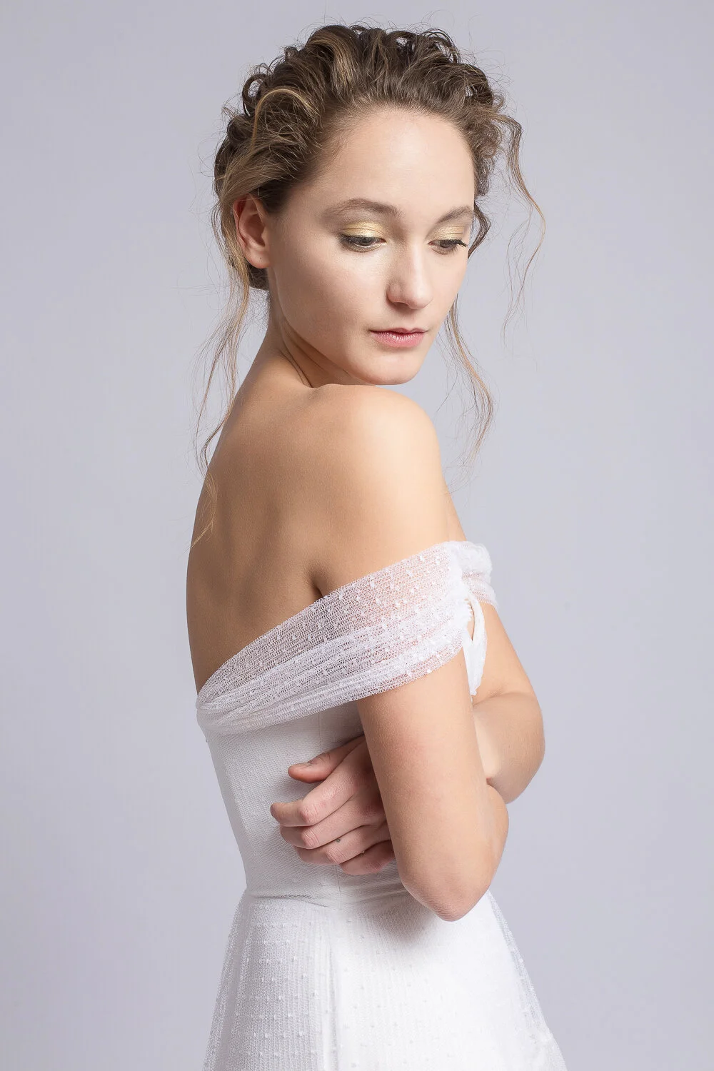 marie-mukarovska-dress-lost-my-heart (18).jpg