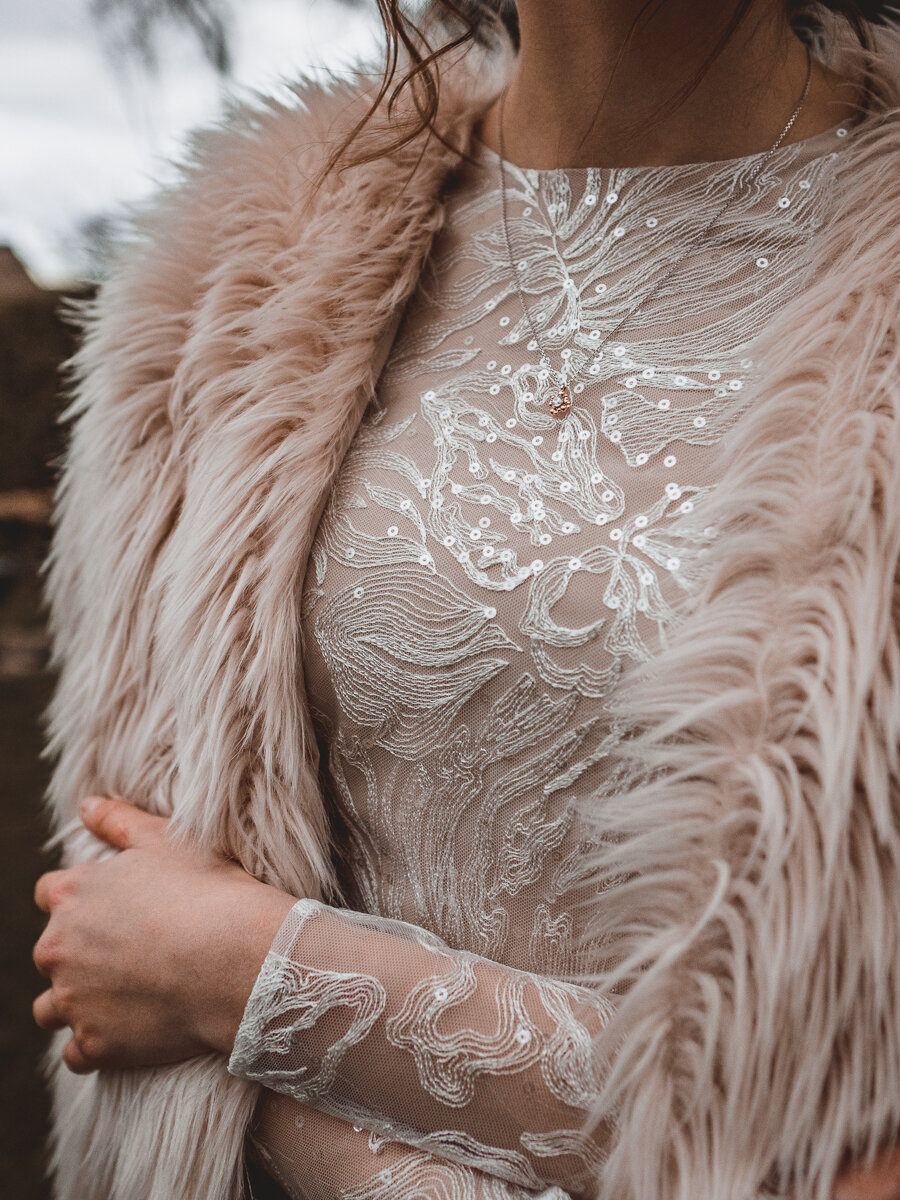 marie-mukarovska-dress-lost-my-heart (3).jpg