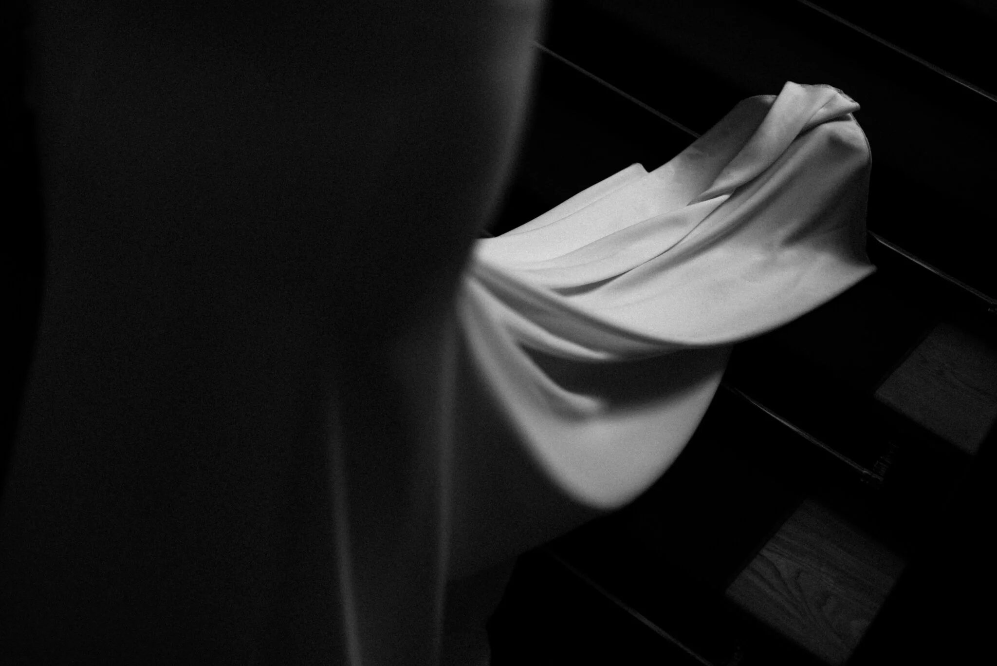 marie-mukarovska-dress-lost-my-heart (24).jpg