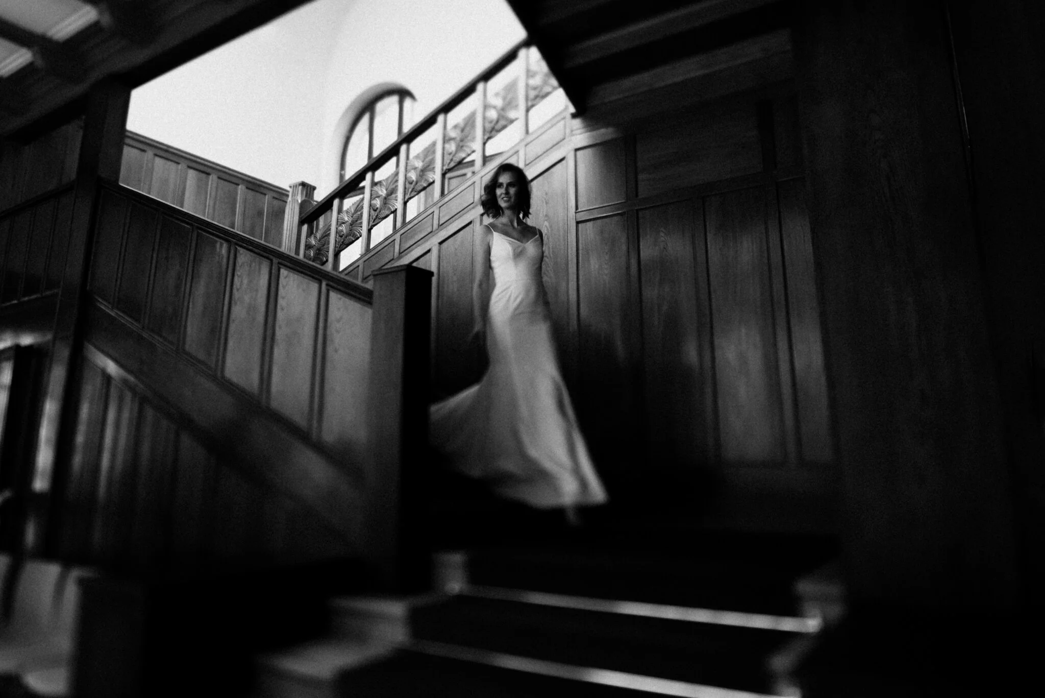marie-mukarovska-dress-lost-my-heart (25).jpg
