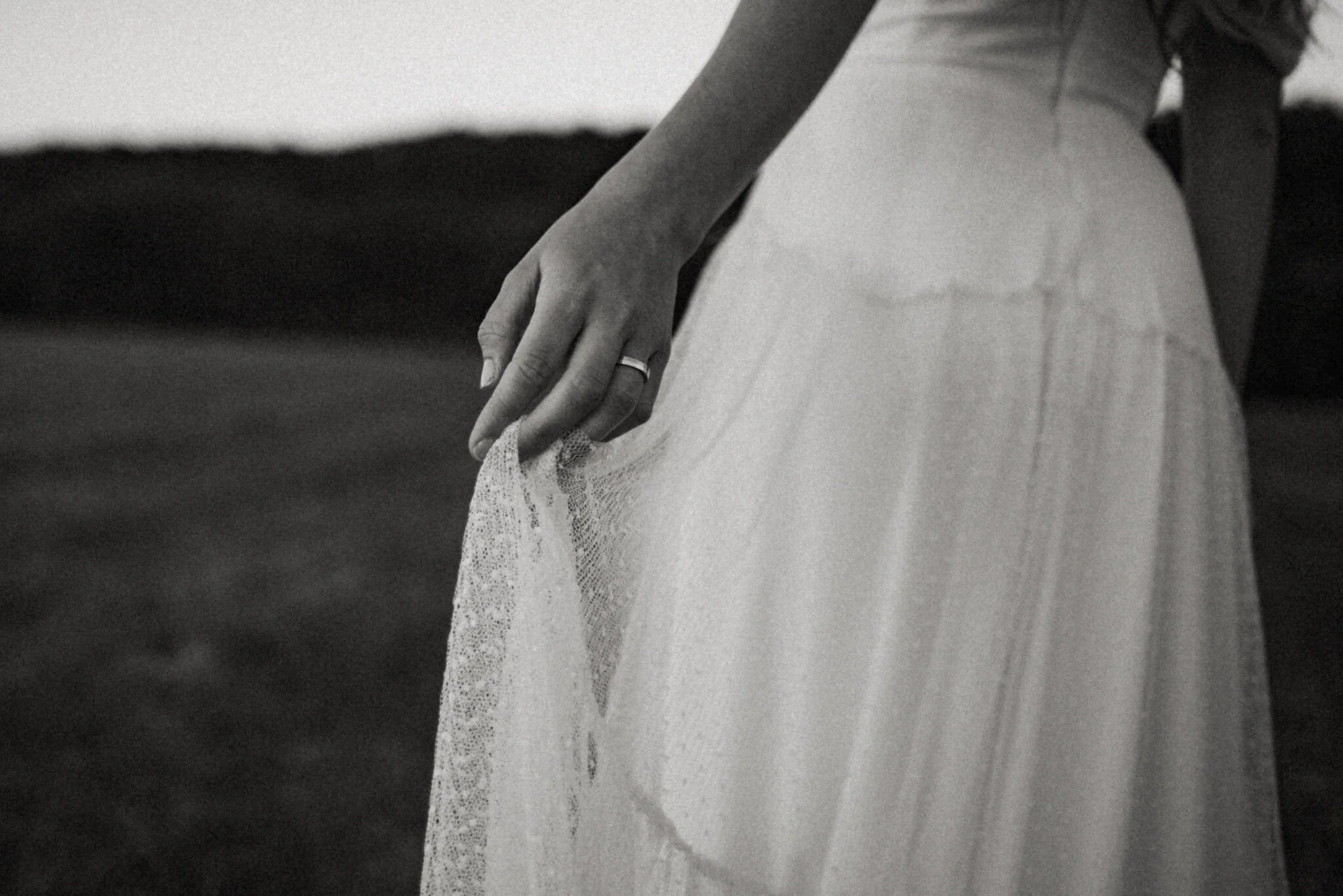 marie-mukarovska-dress-lost-my-heart (19).jpg