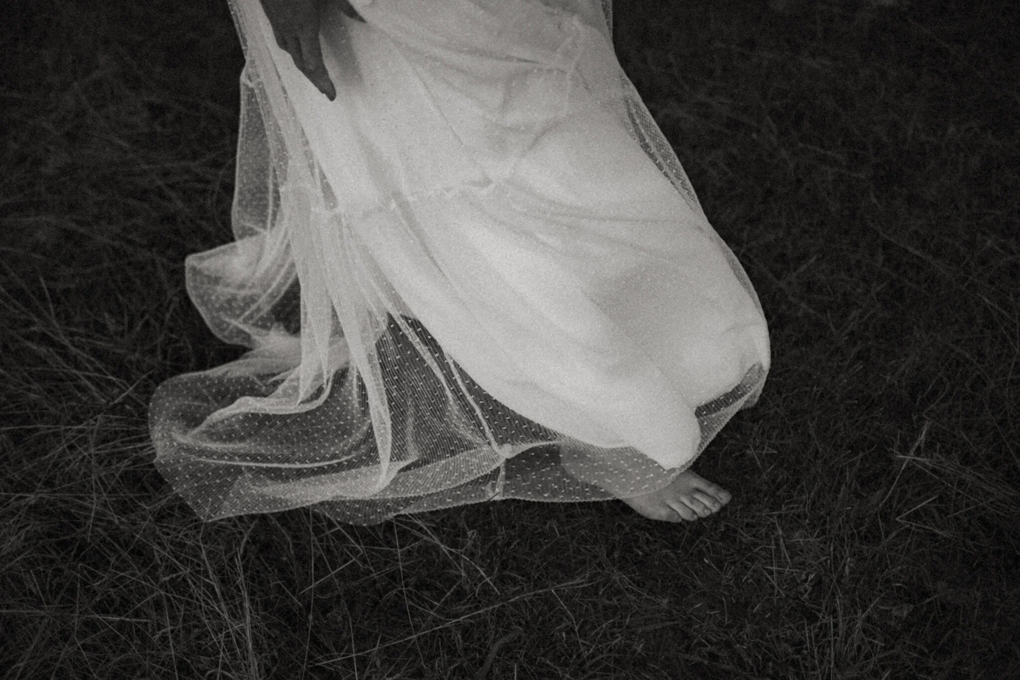 marie-mukarovska-dress-lost-my-heart (20).jpg