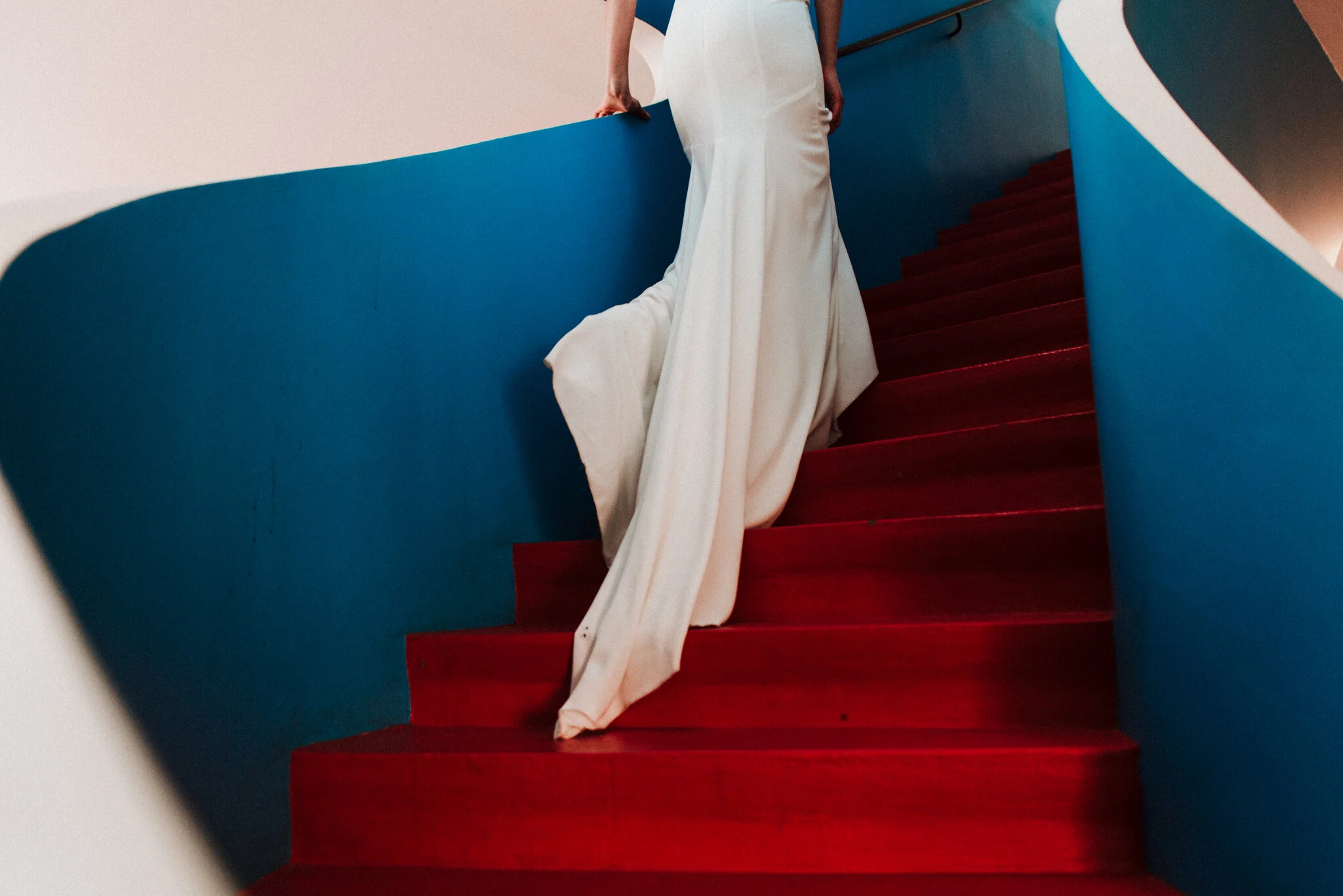 marie-mukarovska-dress-lost-my-heart (26).jpg