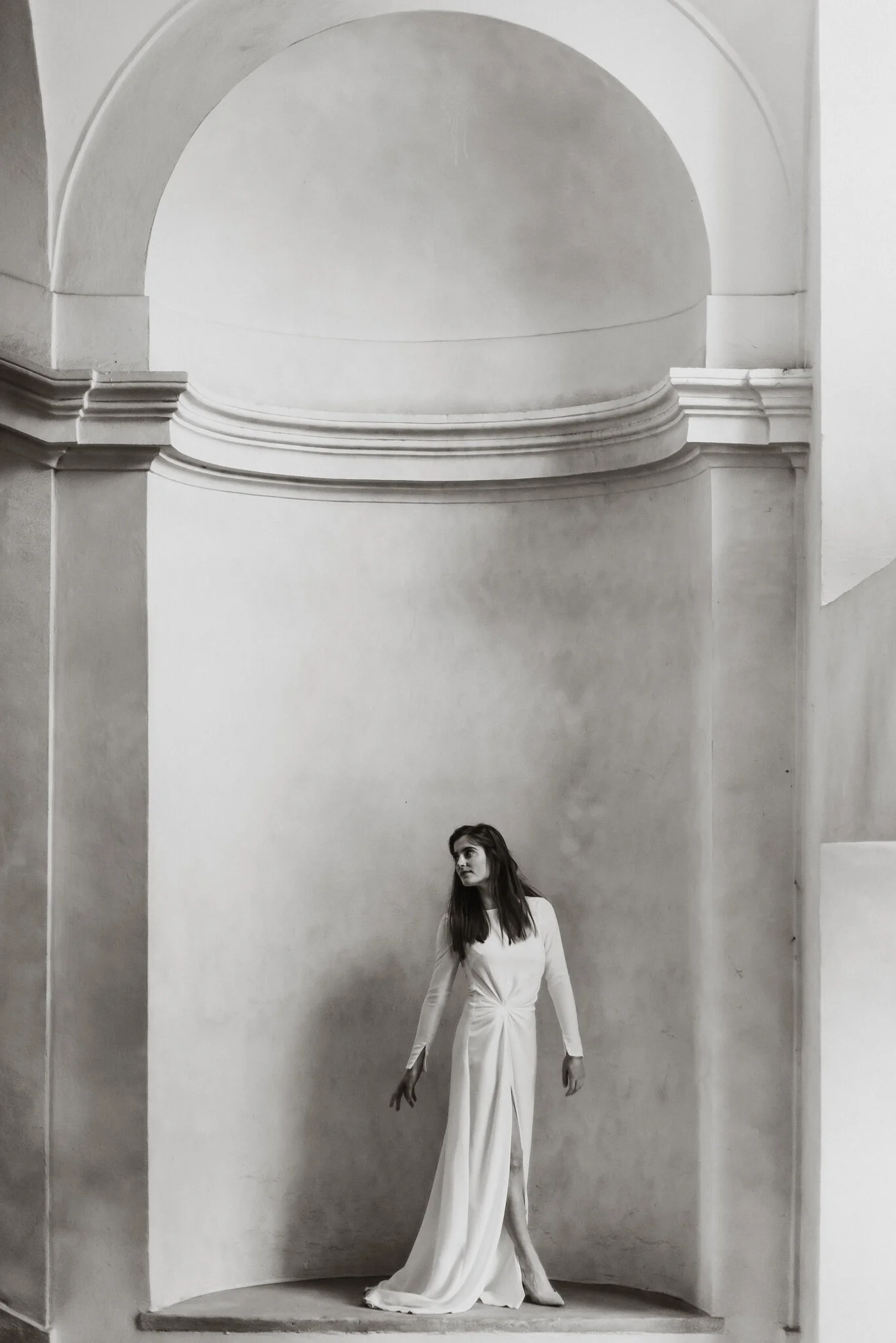 mukarovska-dress-lost-my-heart-2020 (2).jpg