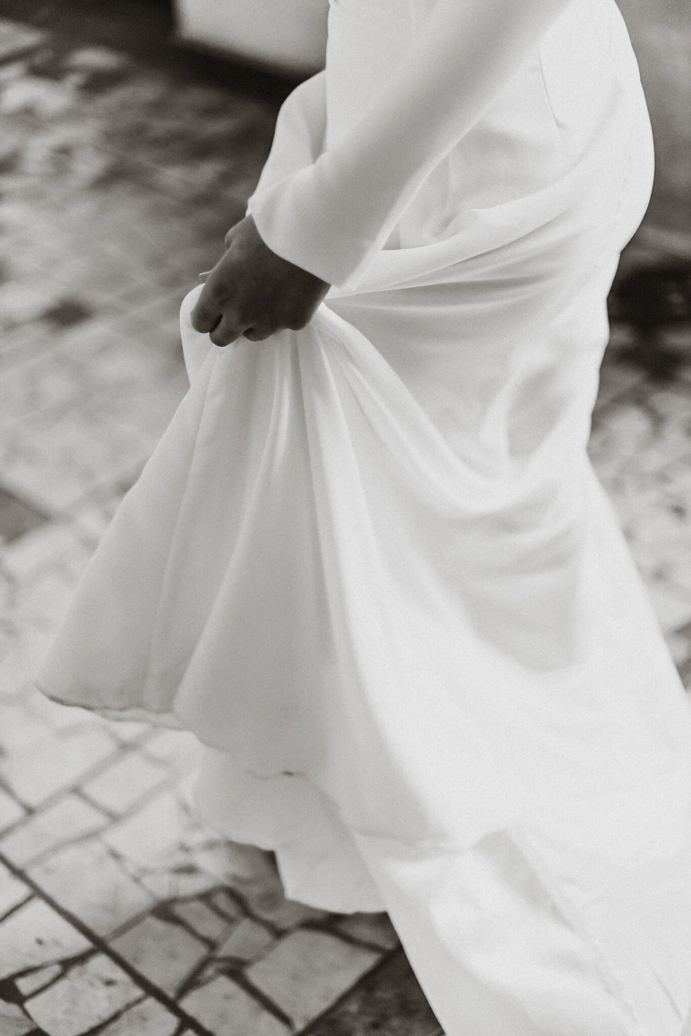 mukarovska-dress-lost-my-heart-2020 (1).jpg