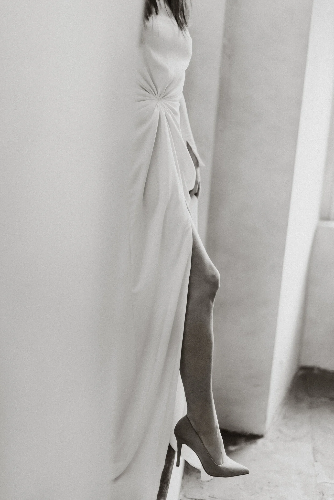 mukarovska-dress-lost-my-heart-2020 (3).jpg