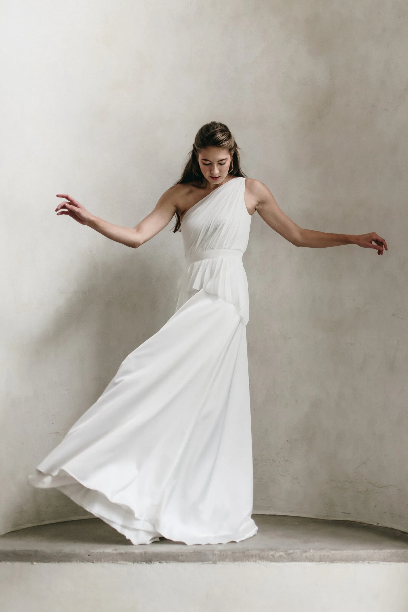 mukarovska-dress-lost-my-heart-2020 (4).jpg