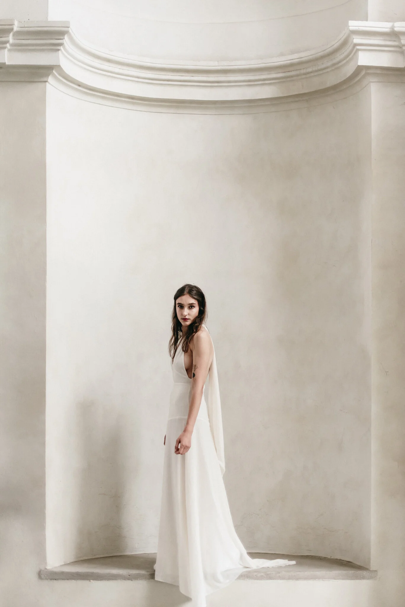 mukarovska-dress-lost-my-heart-2020 (5).jpg