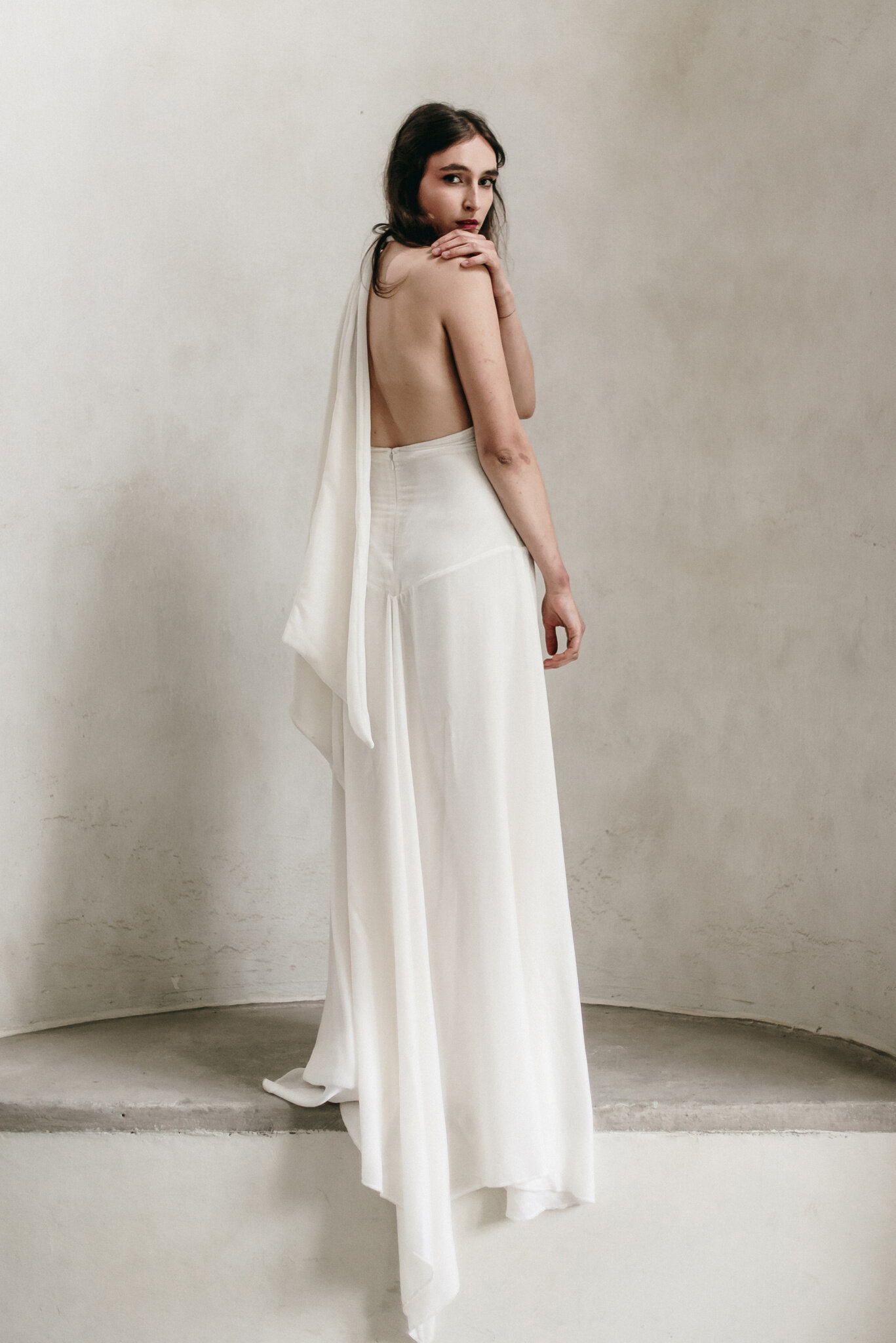 mukarovska-dress-lost-my-heart-2020 (6).jpg
