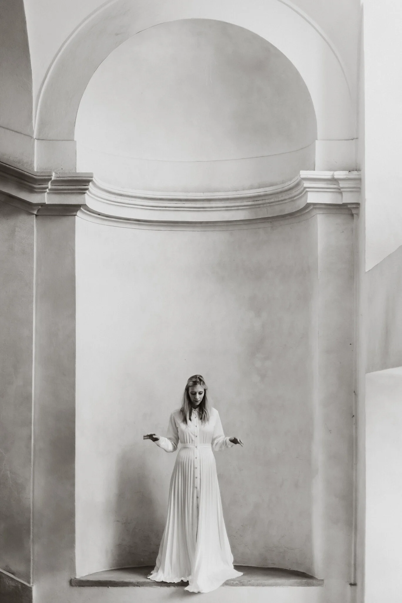 mukarovska-dress-lost-my-heart-2020 (8).jpg