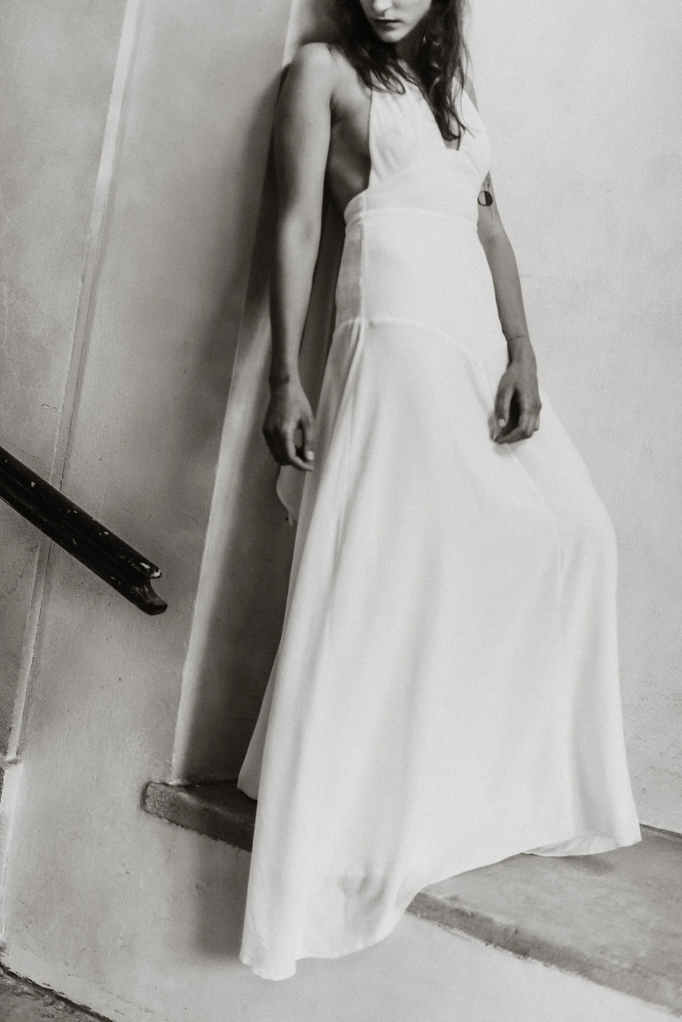 mukarovska-dress-lost-my-heart-2020 (7).jpg