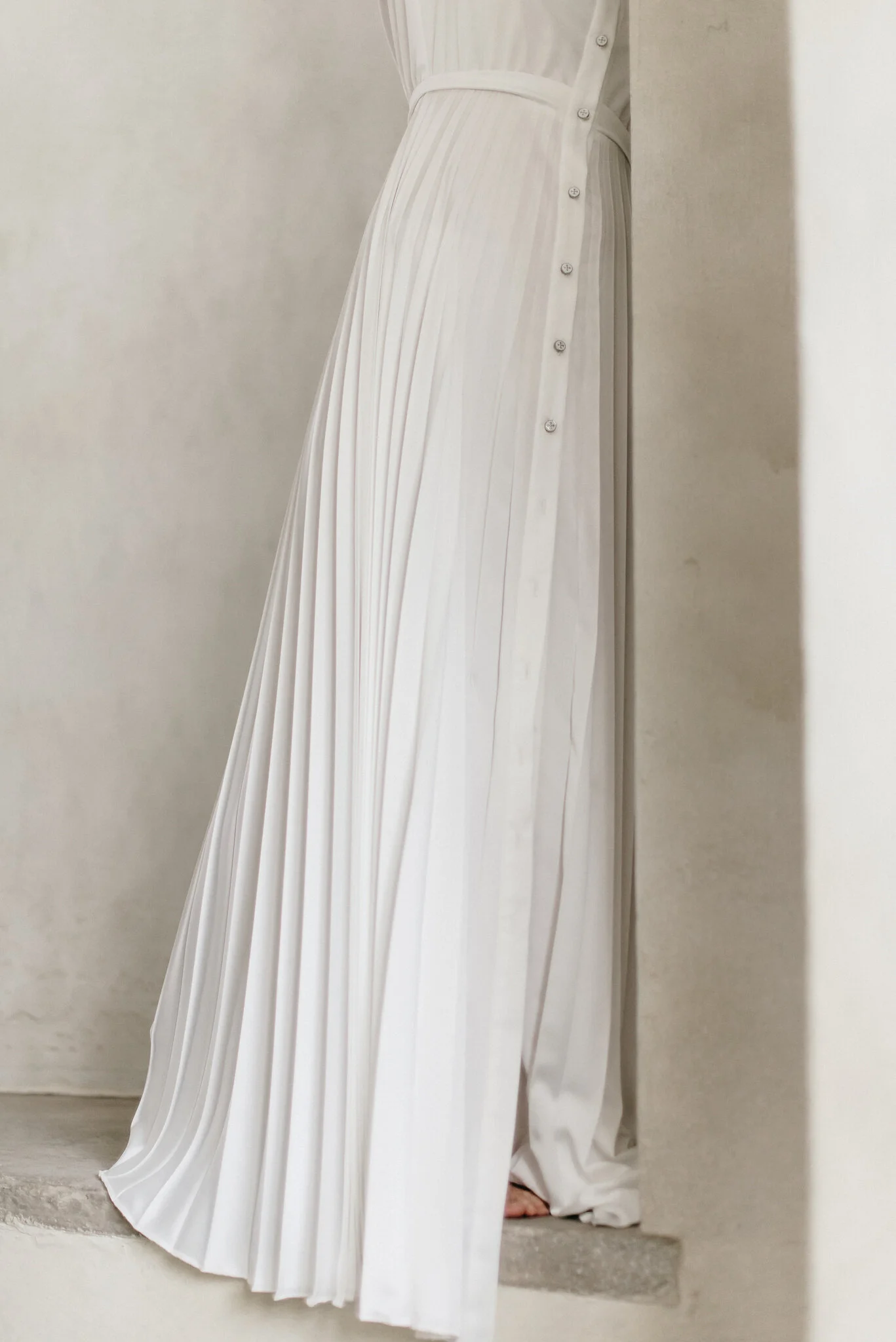 mukarovska-dress-lost-my-heart-2020 (9).jpg