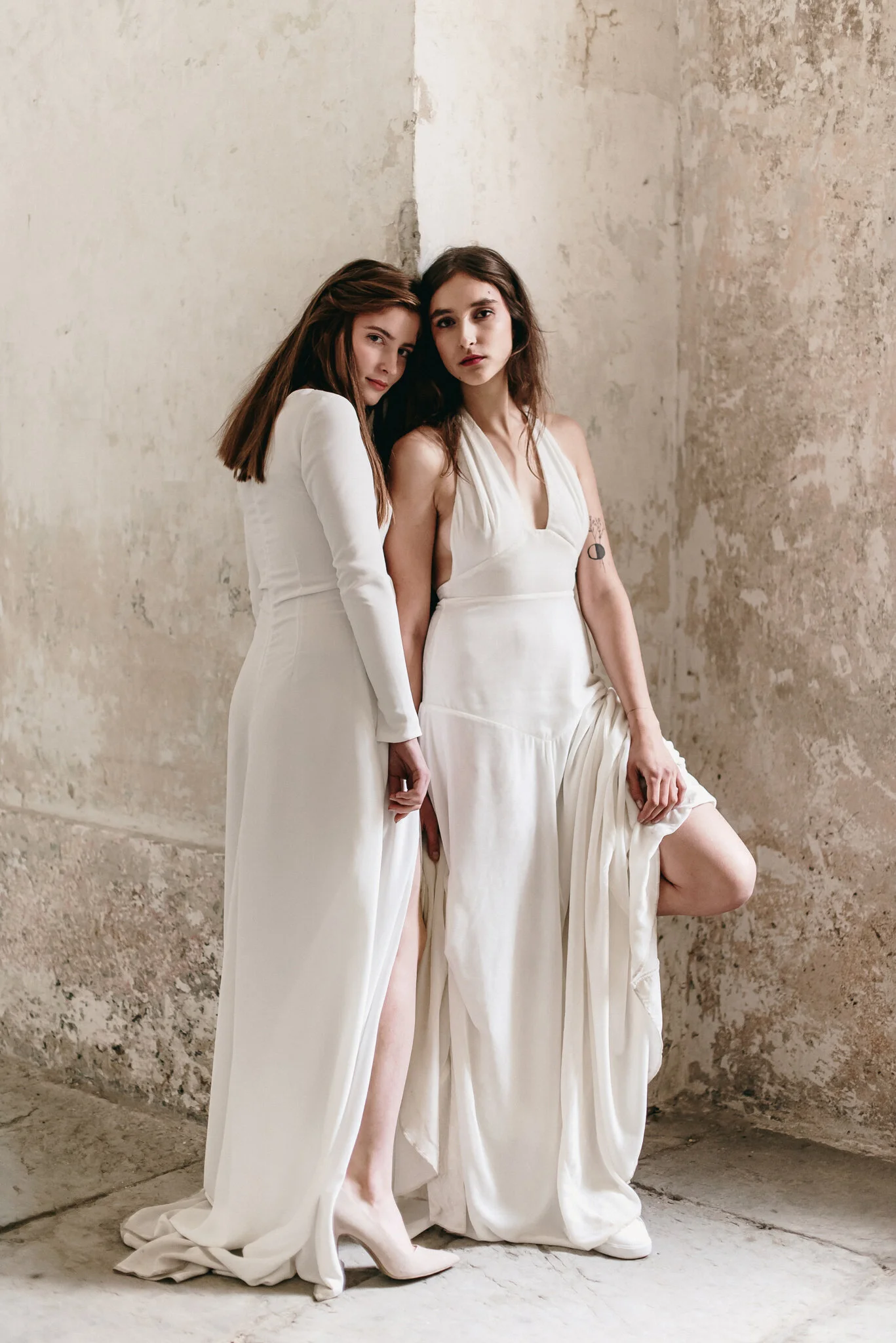 mukarovska-dress-lost-my-heart-2020 (13).jpg
