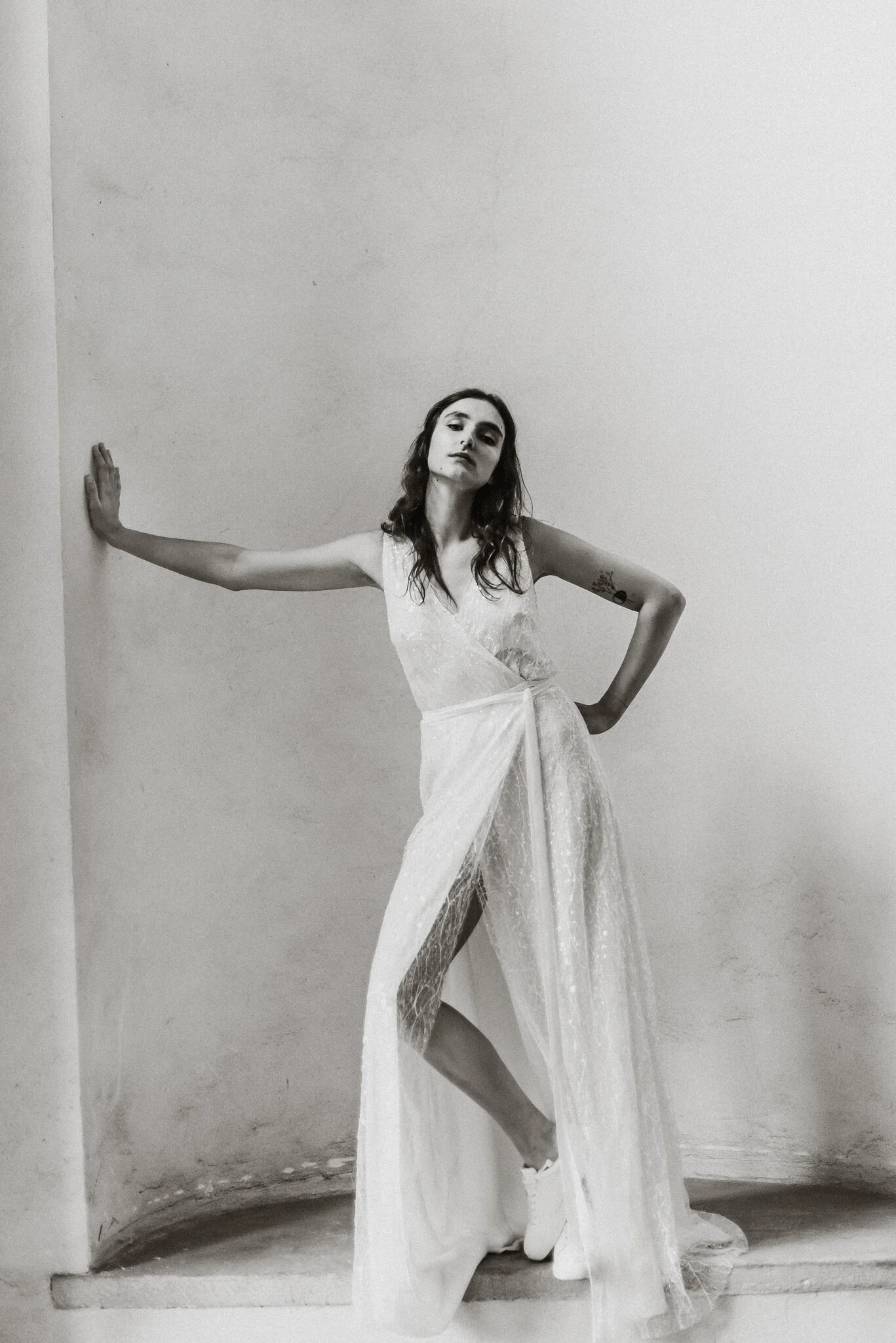 mukarovska-dress-lost-my-heart-2020 (17).jpg